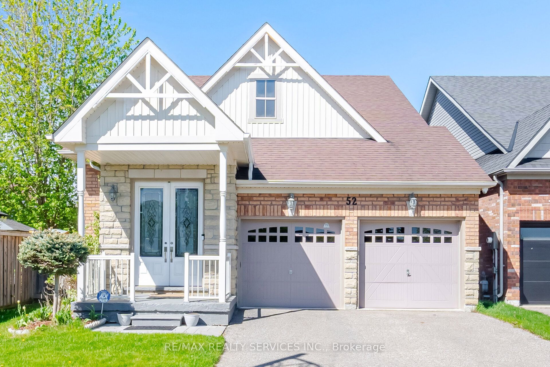 Listing 243243 Image