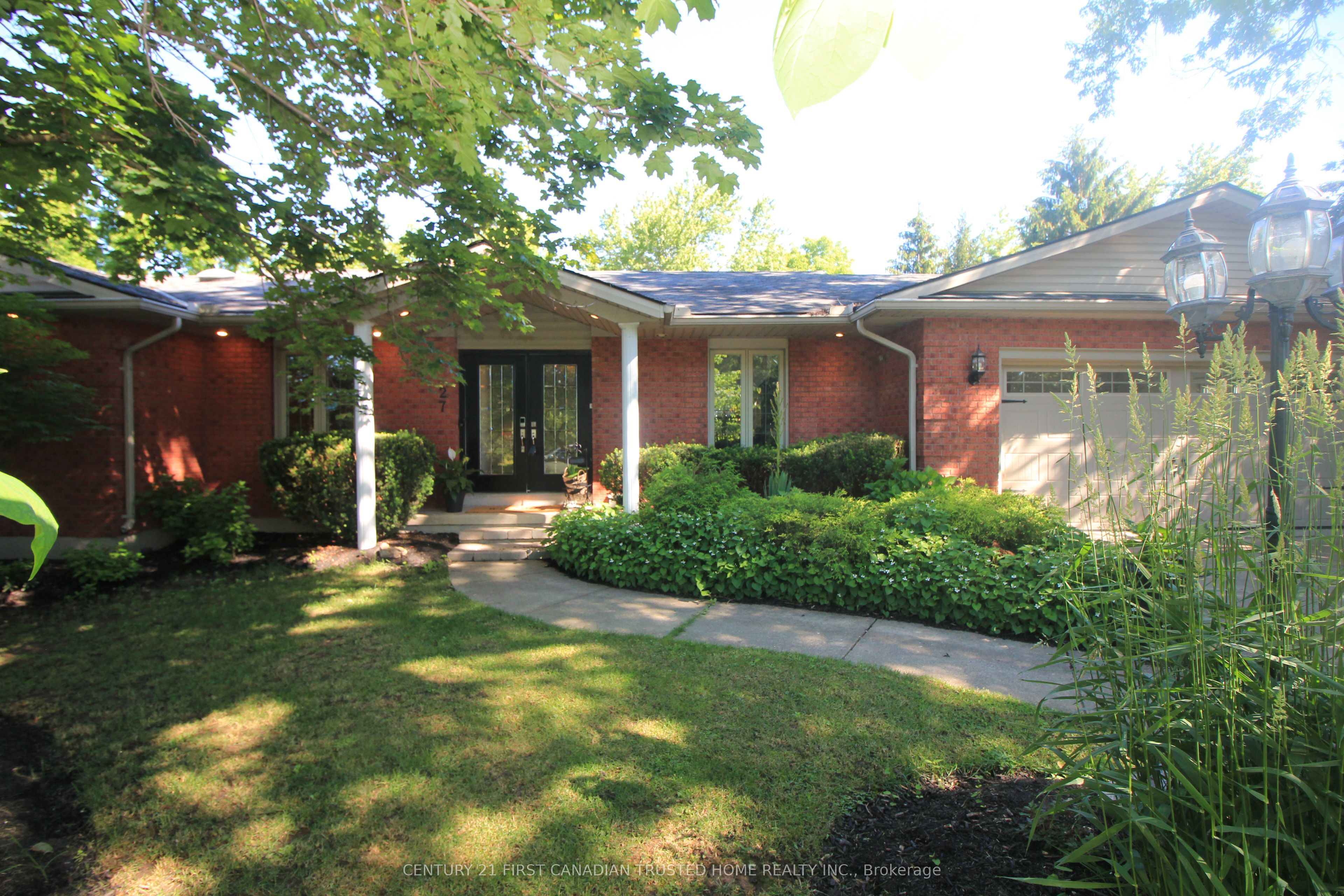 Listing 243266 Image