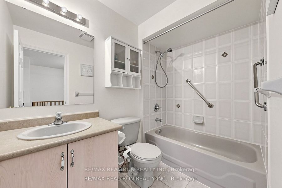 Listing 243277 Image
