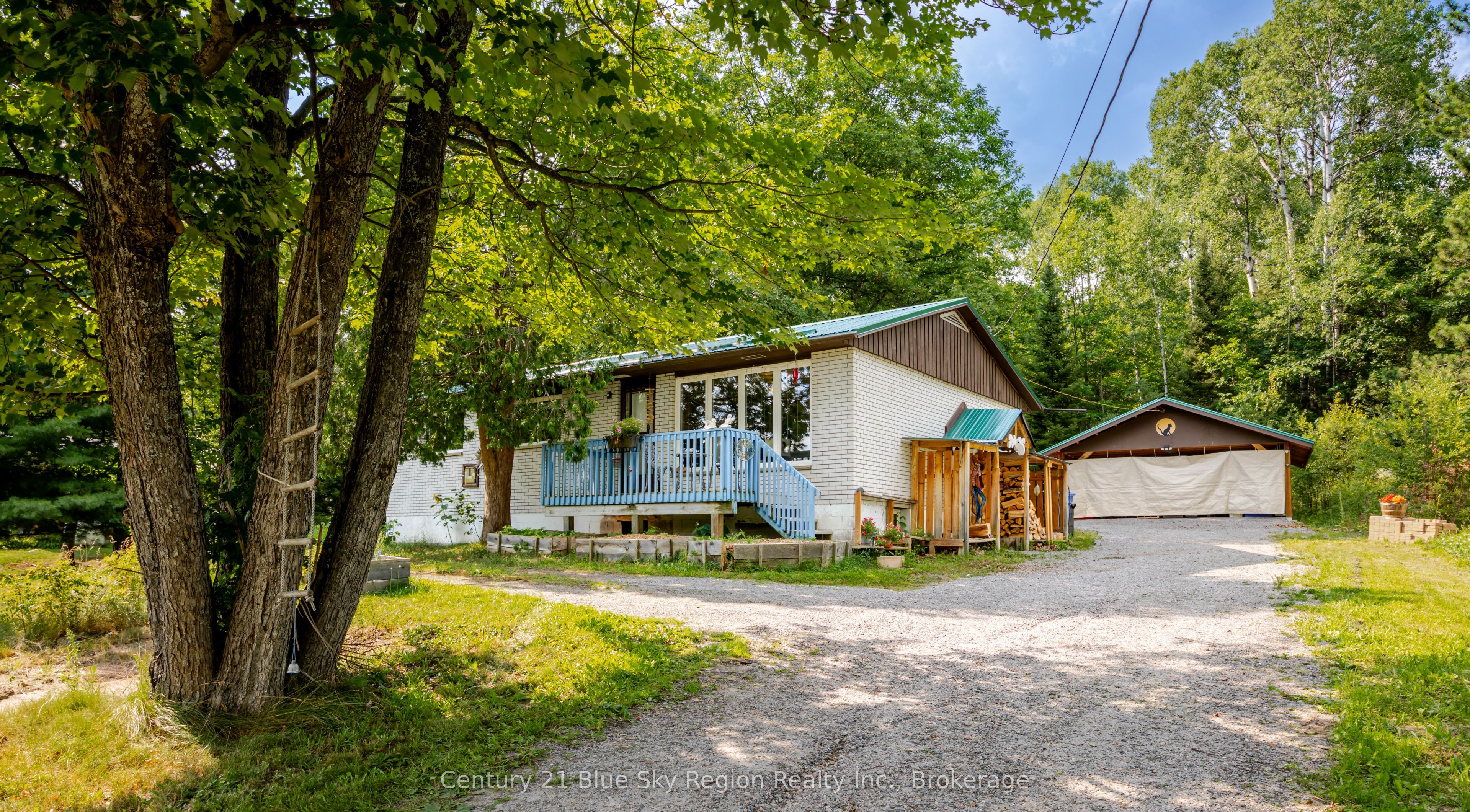 Listing 243802 Image