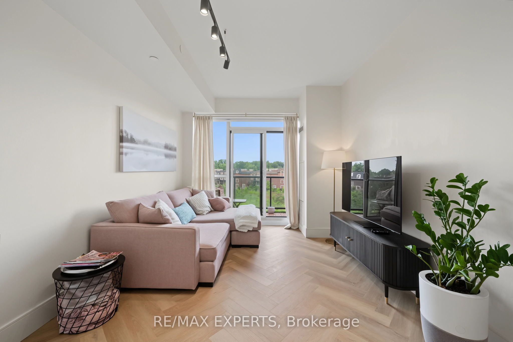 Listing 243985 Image