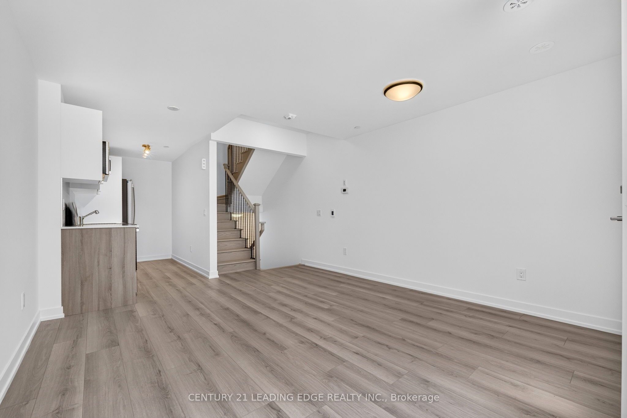 Listing 243844 Image