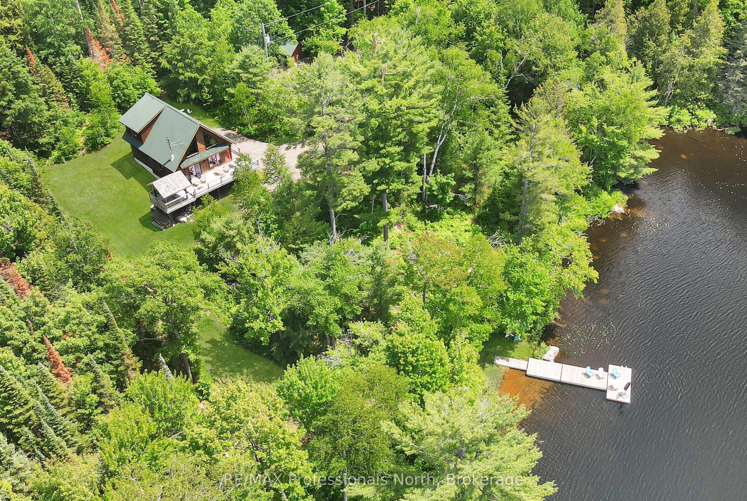 Listing 245878 Image