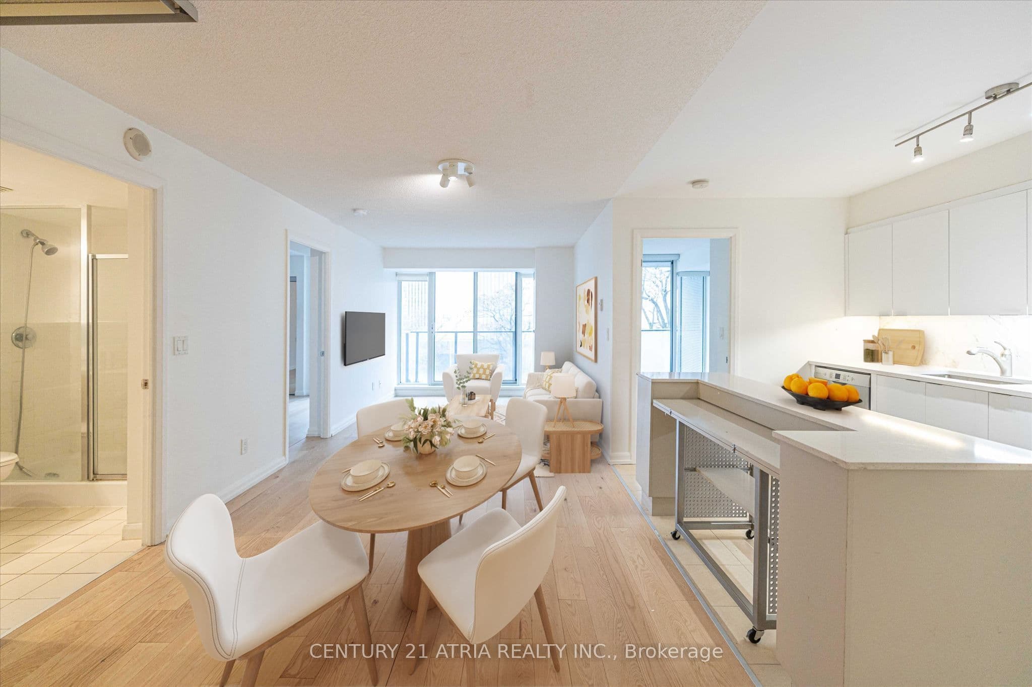 Listing 244218 Image