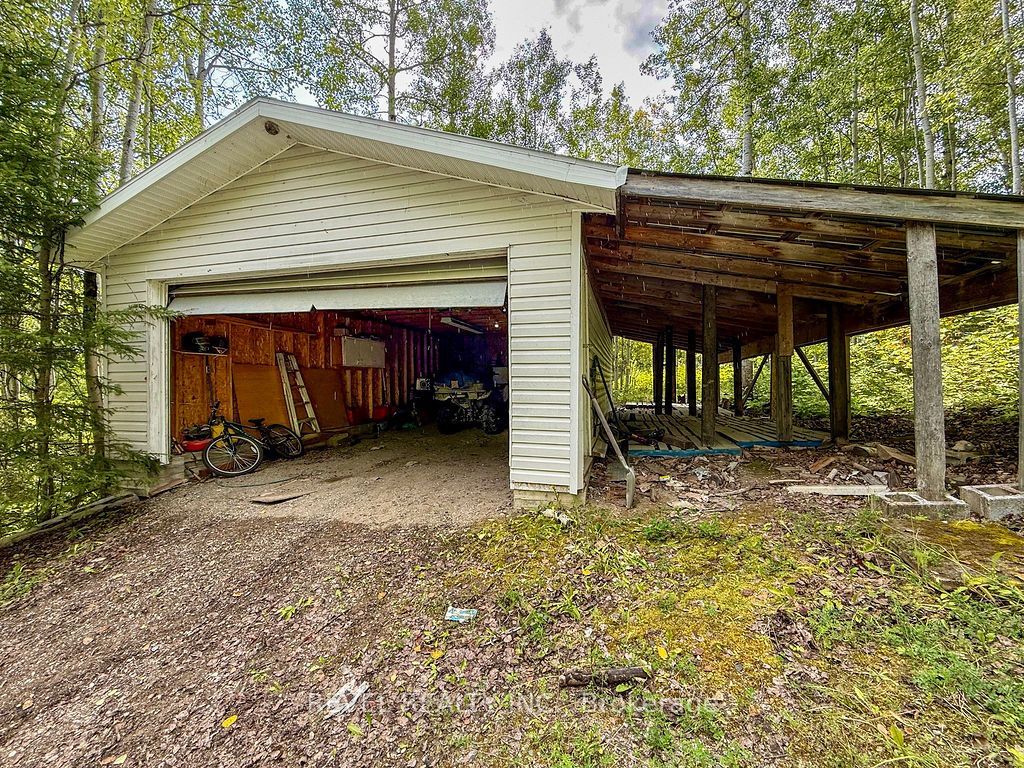 Listing 243852 Image