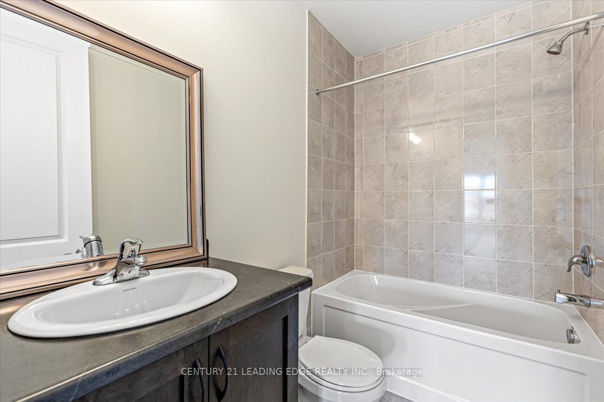 Listing 243301 Image