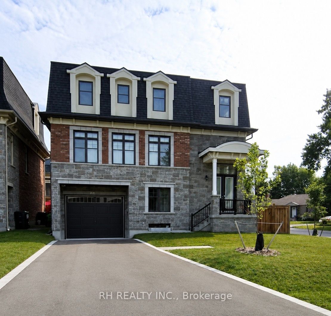 Listing 244479 Image