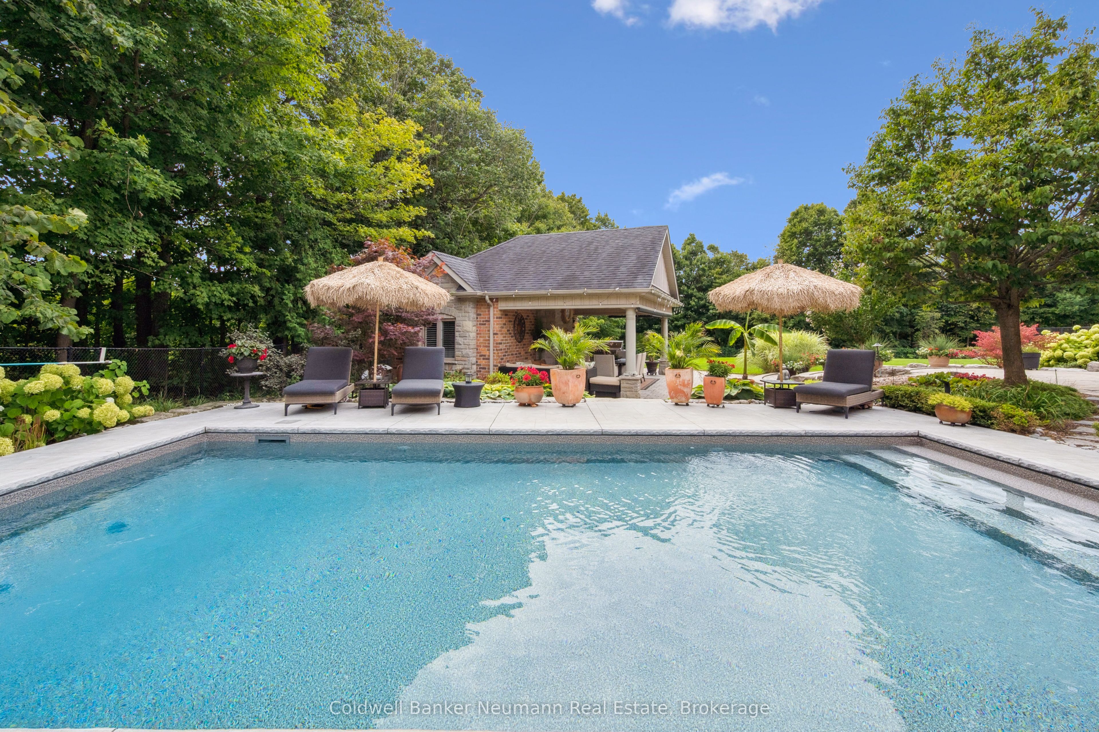 Listing 243639 Image
