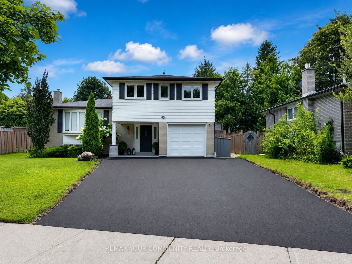 Listing 244231 Image