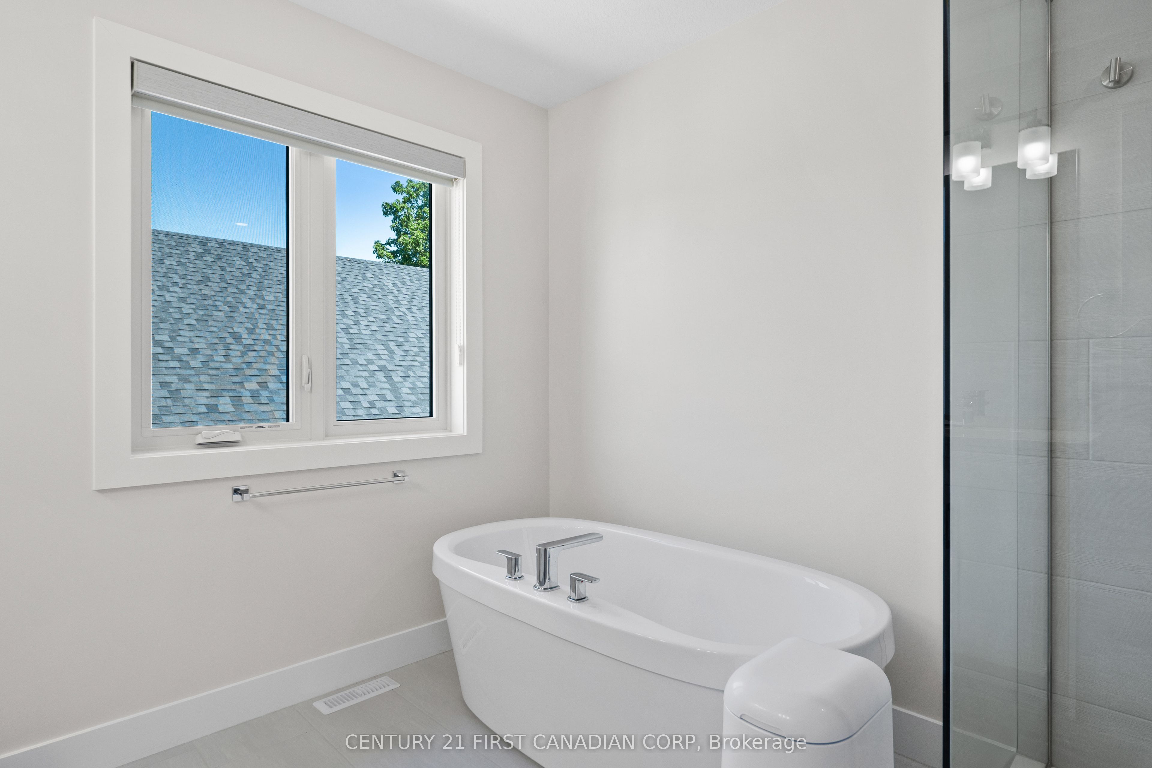 Listing 245955 Image