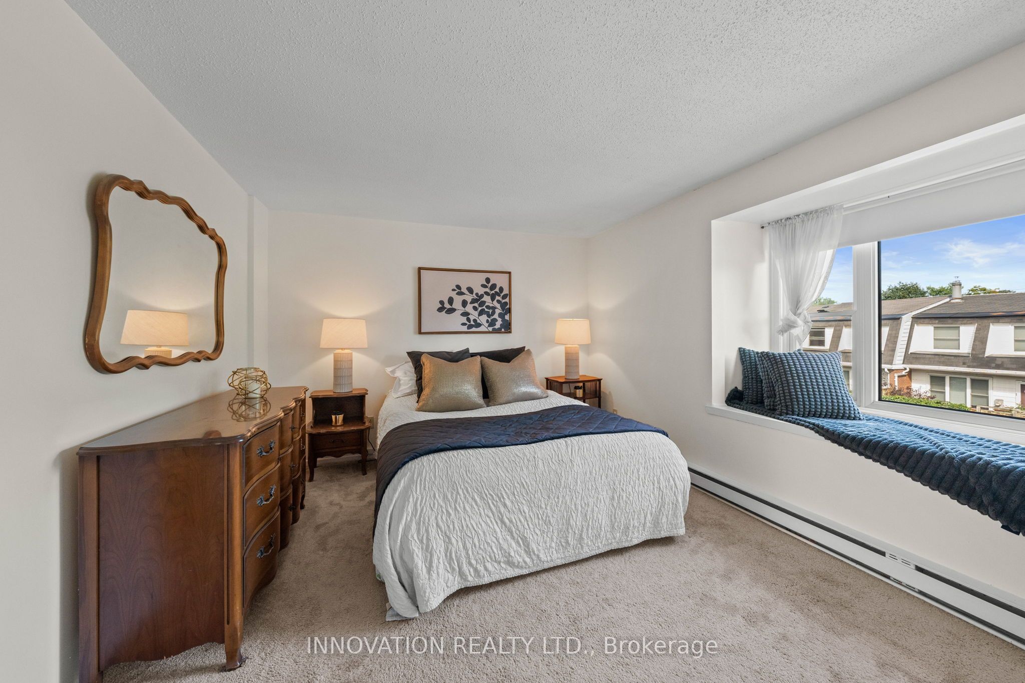 Listing 268696 Image