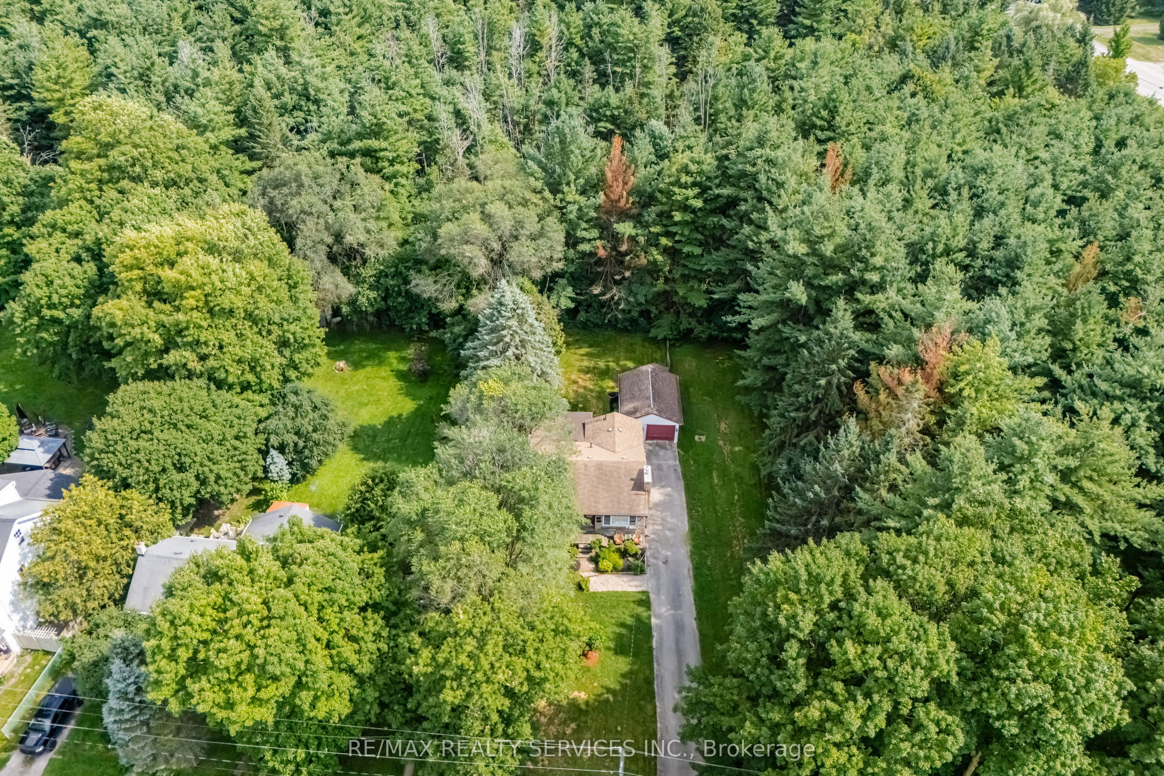 Listing 244237 Image