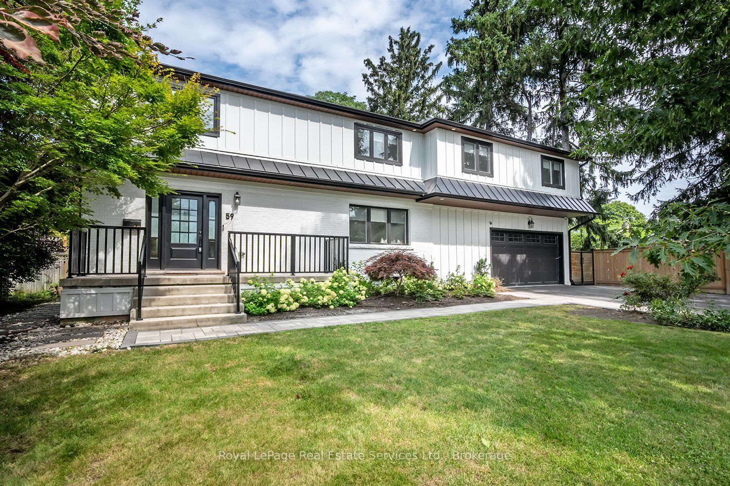 Listing 245305 Image