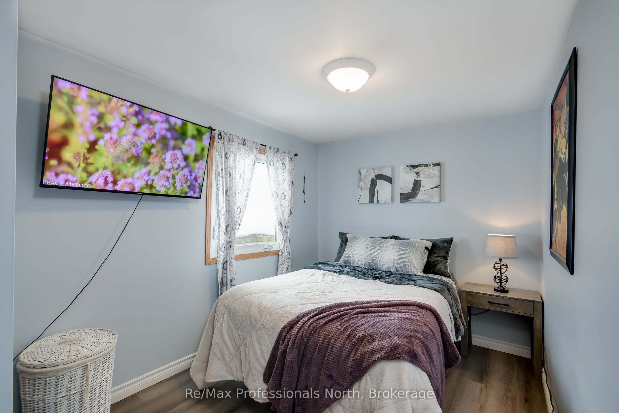 Listing 244112 Image