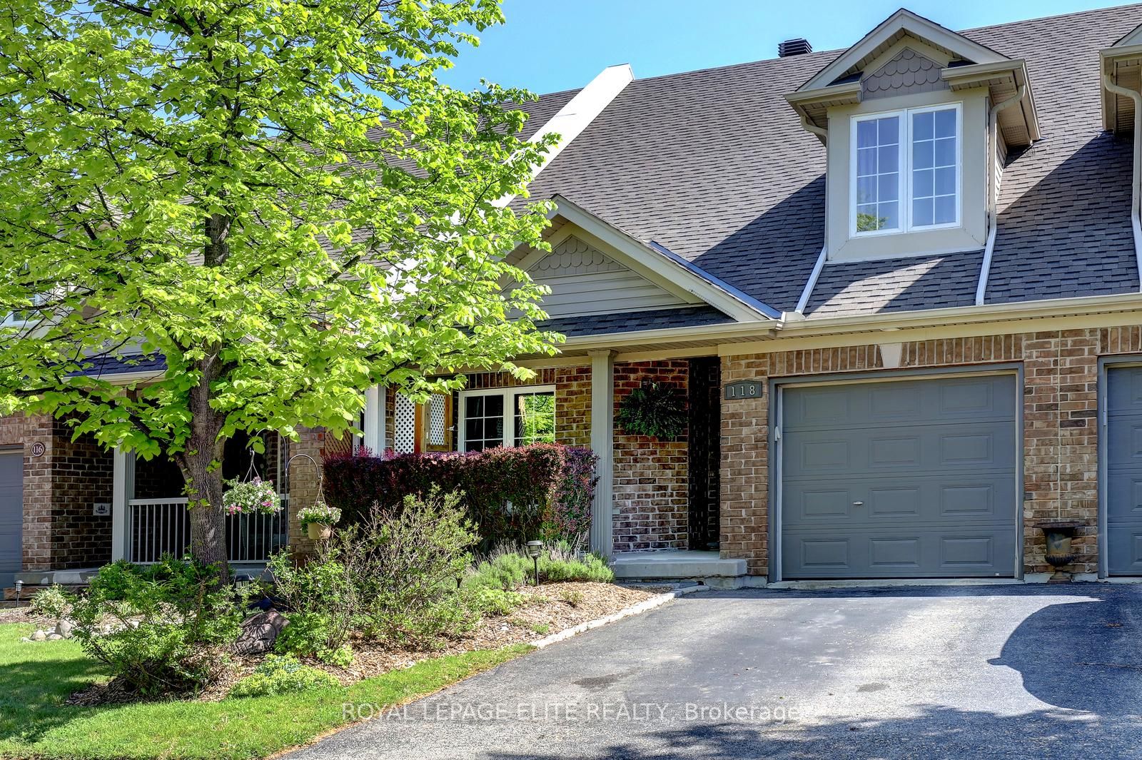 Listing 243560 Image