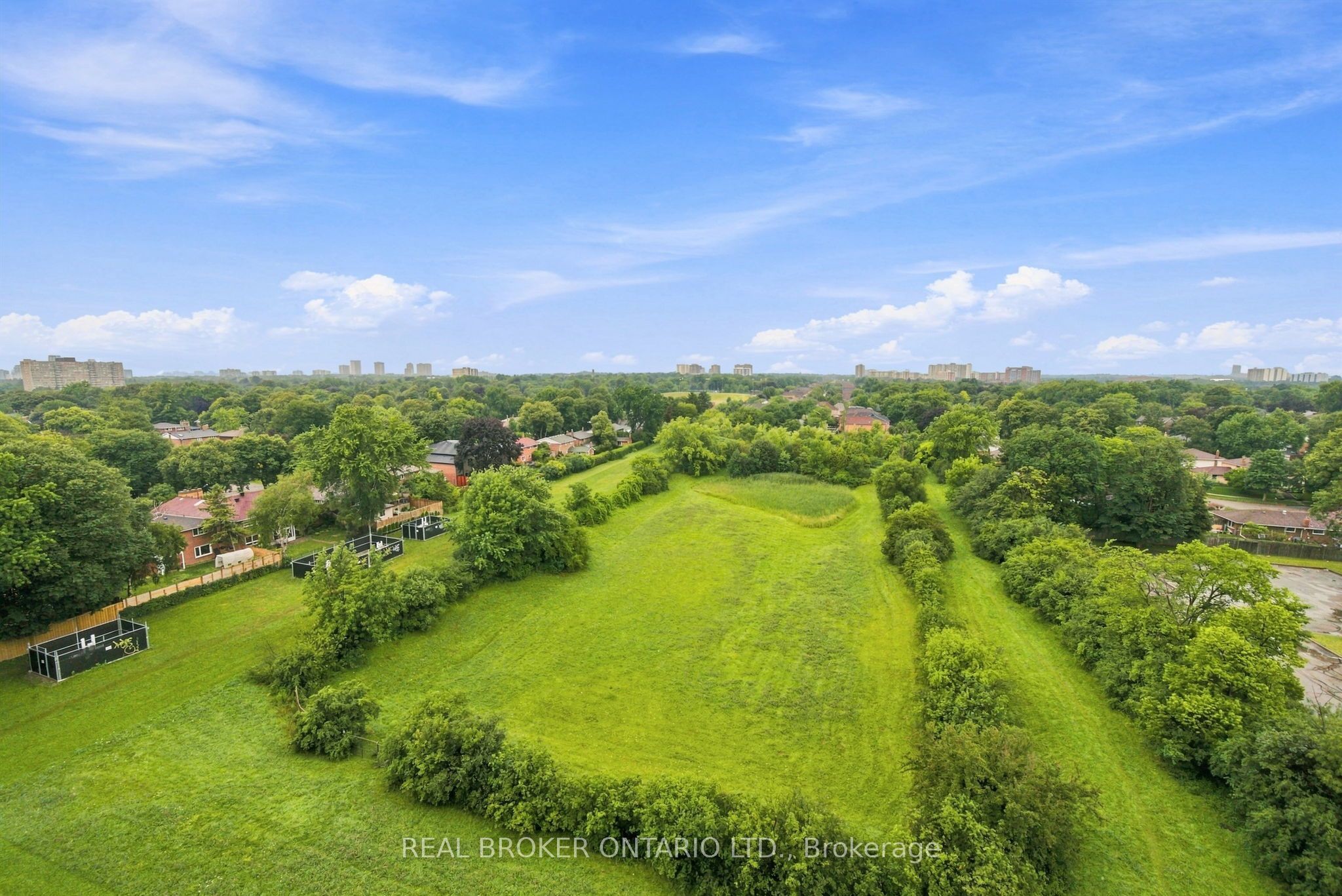 Listing 243751 Image
