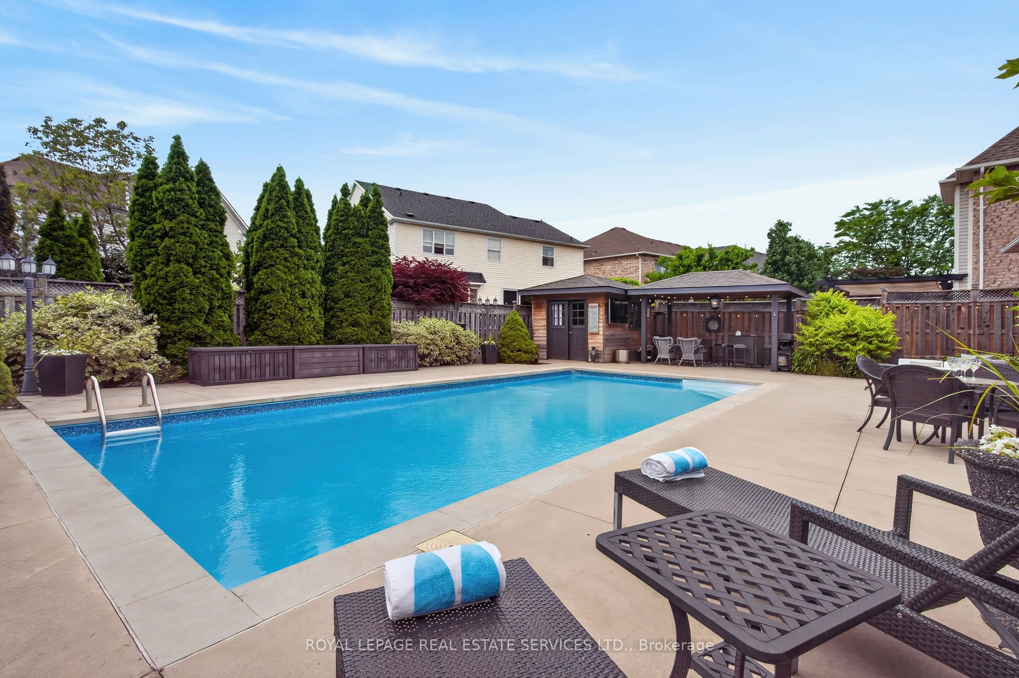 Listing 243864 Image