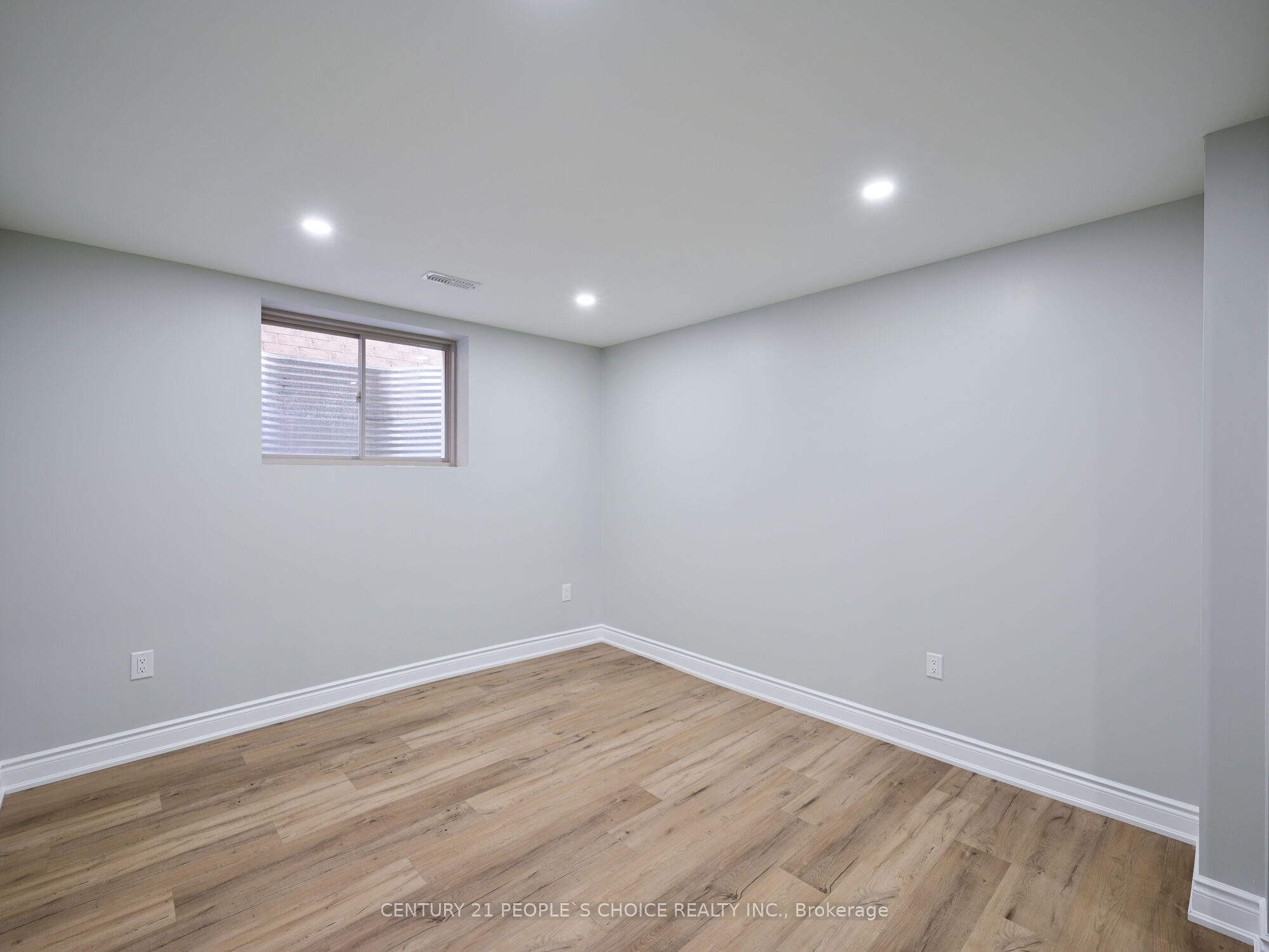 Listing 243377 Image