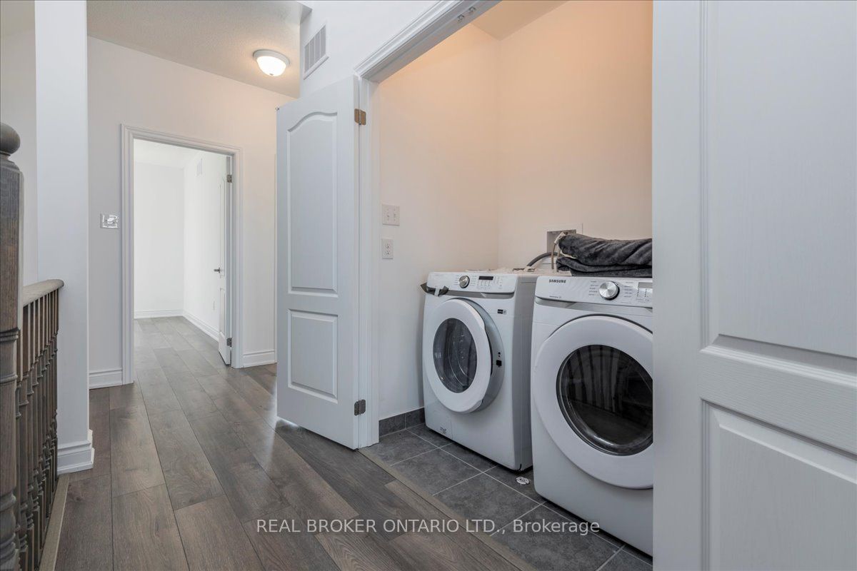 Listing 245401 Image