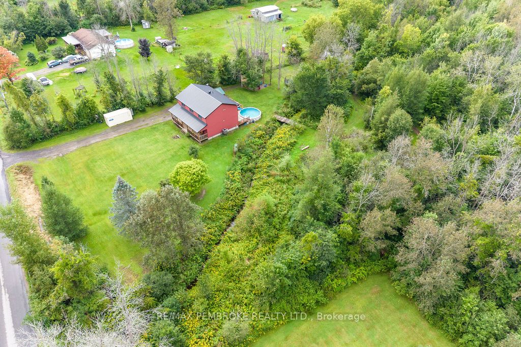 Listing 270614 Image