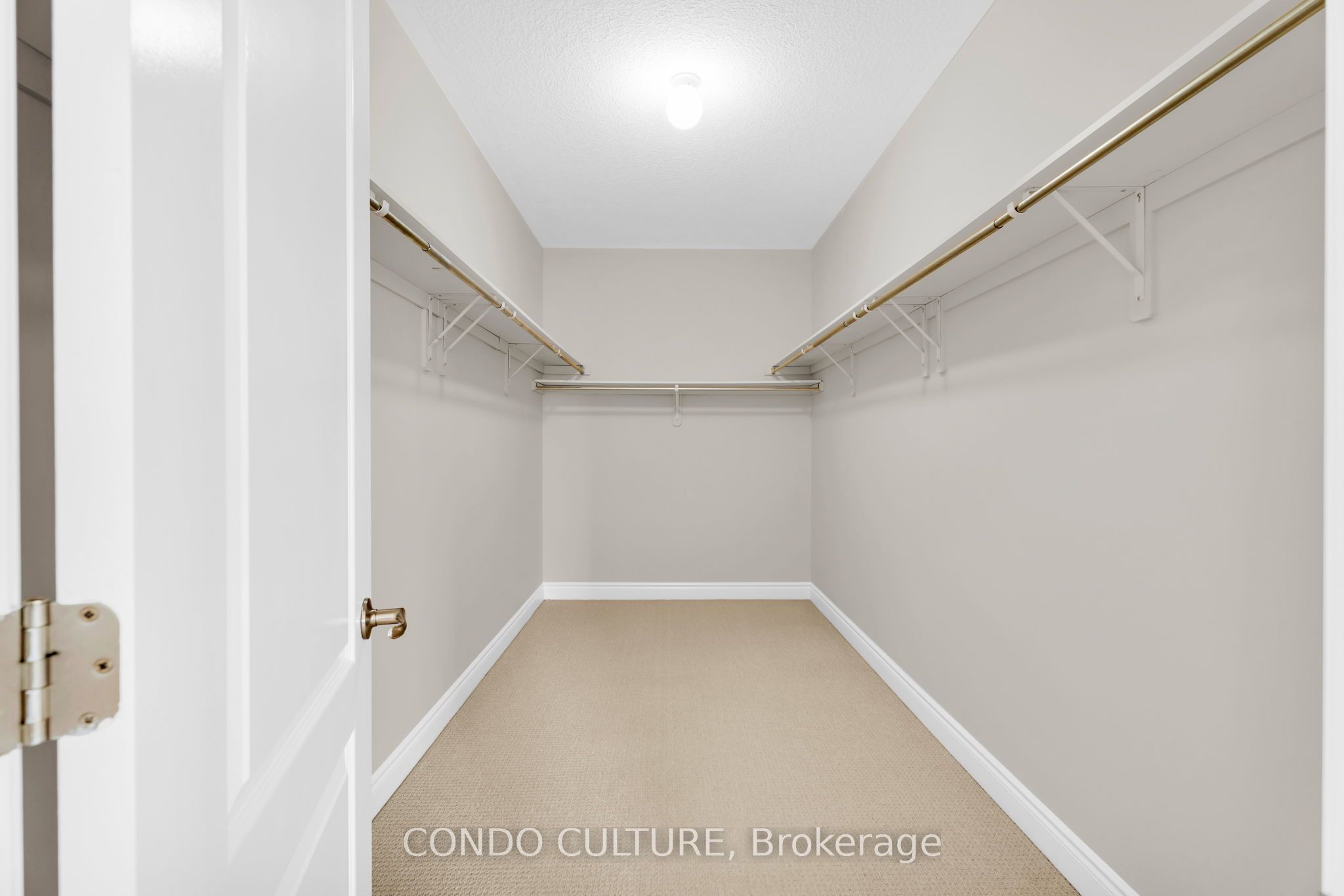 Listing 243407 Image