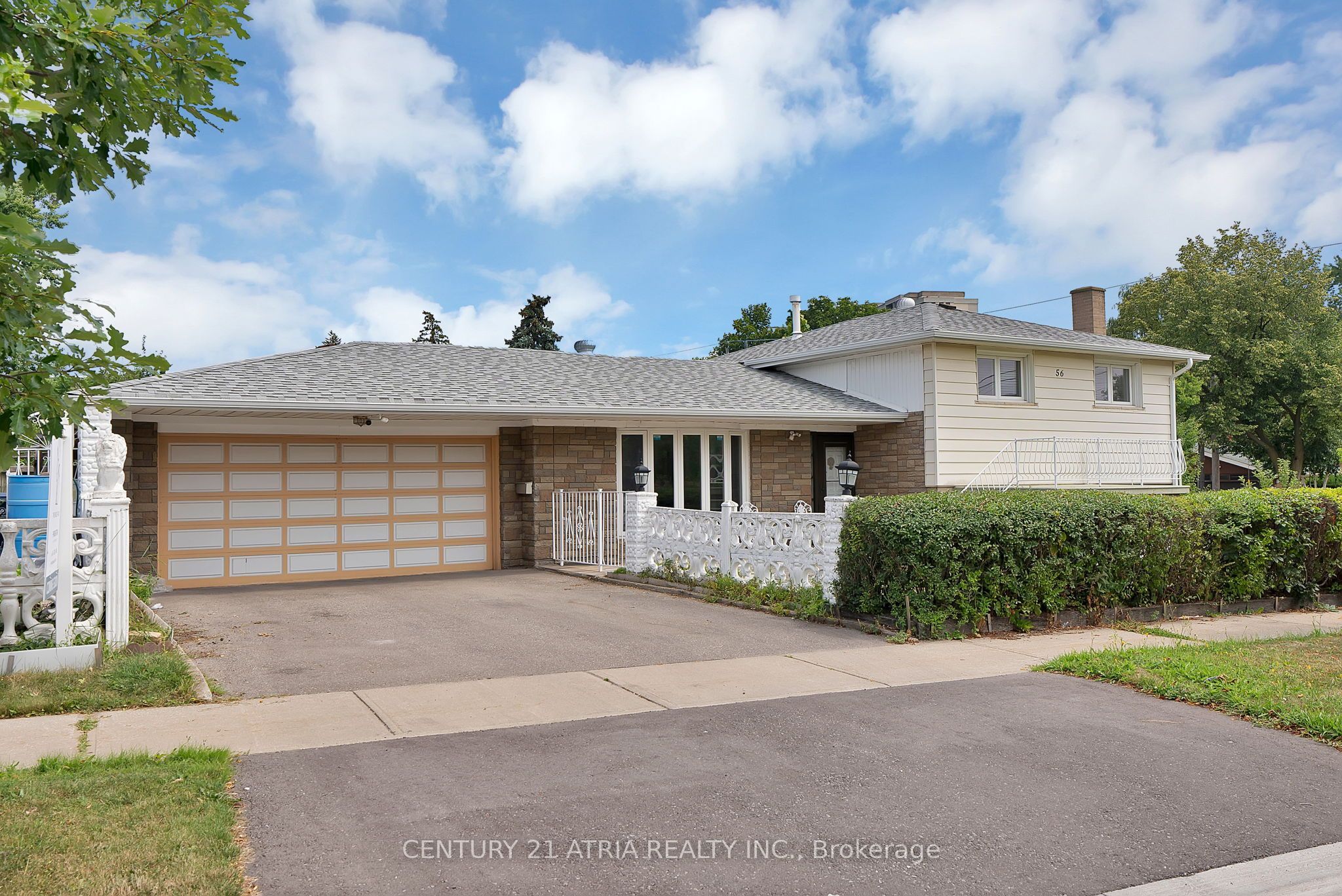 Listing 243611 Image