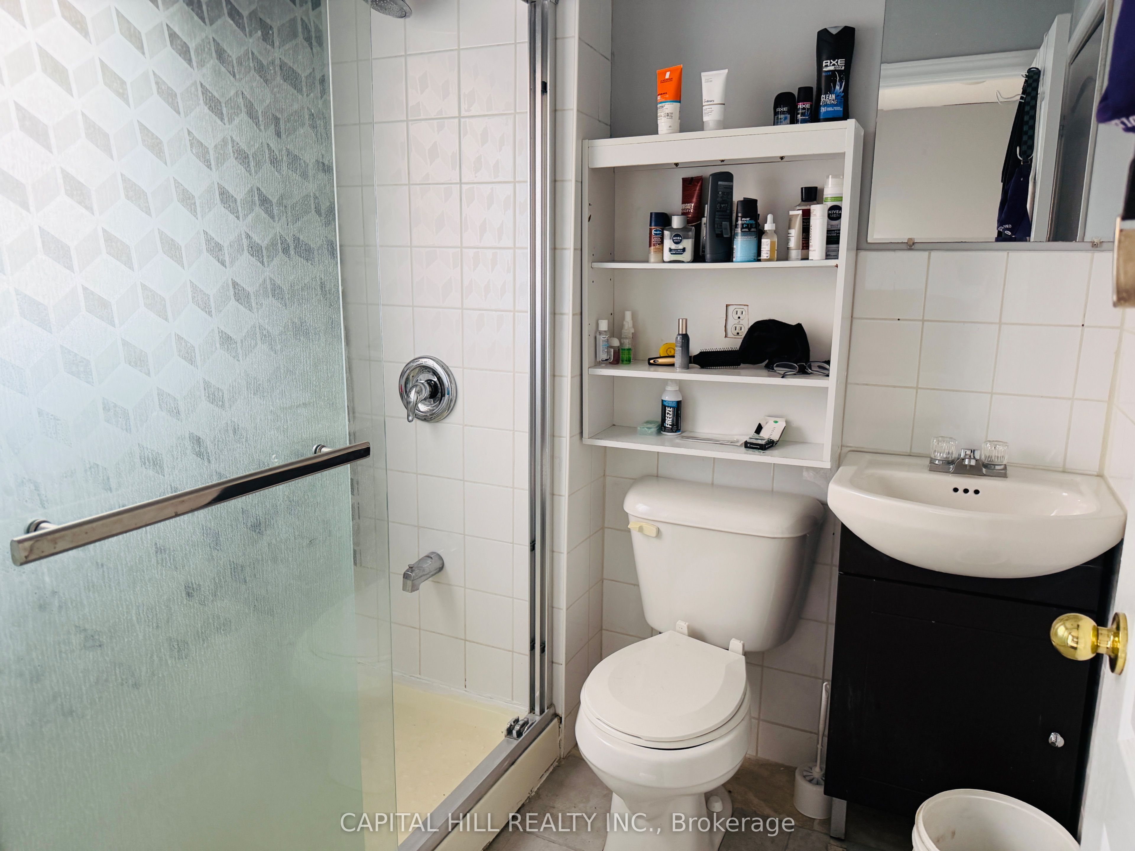 Listing 245075 Image