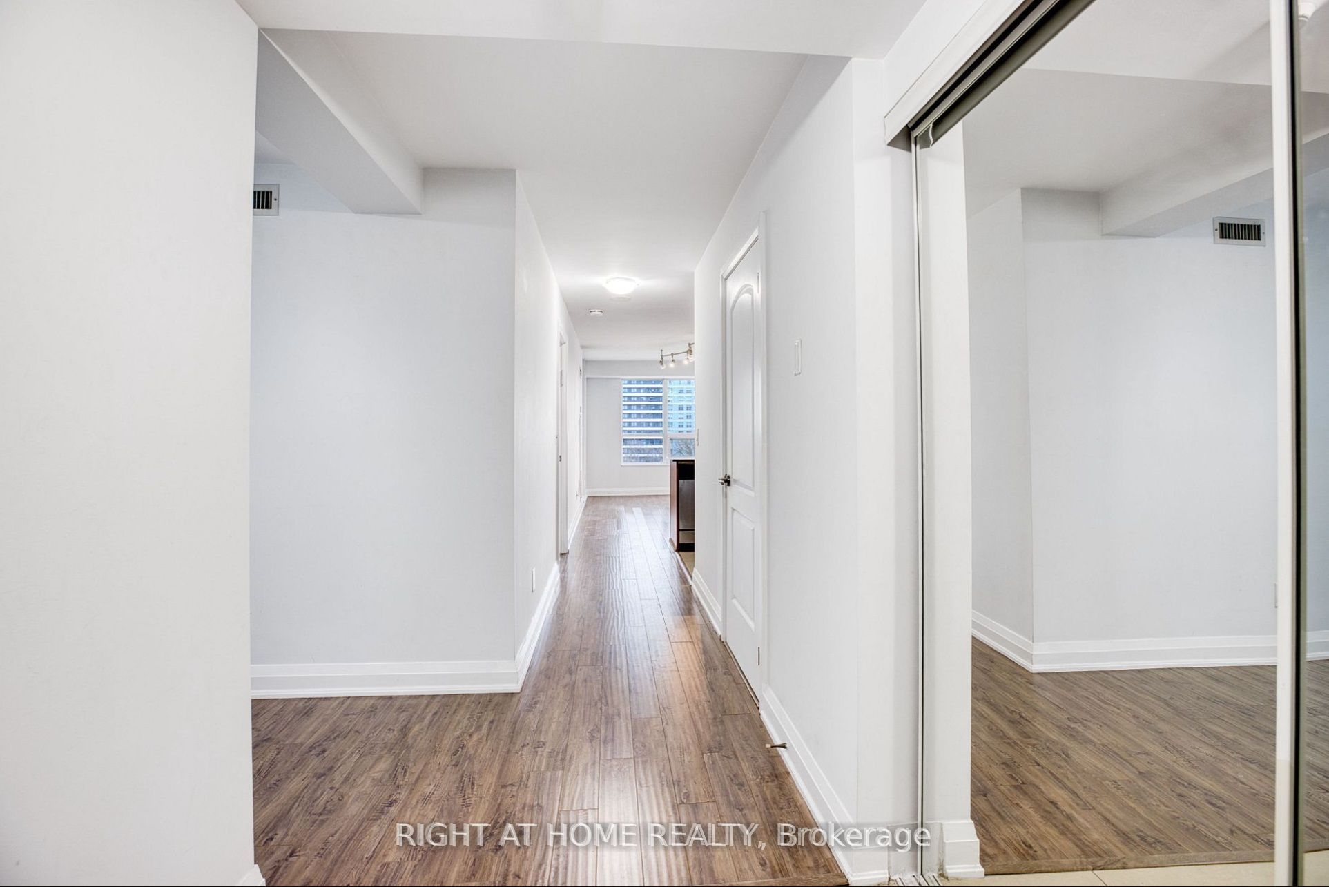 Listing 243312 Image
