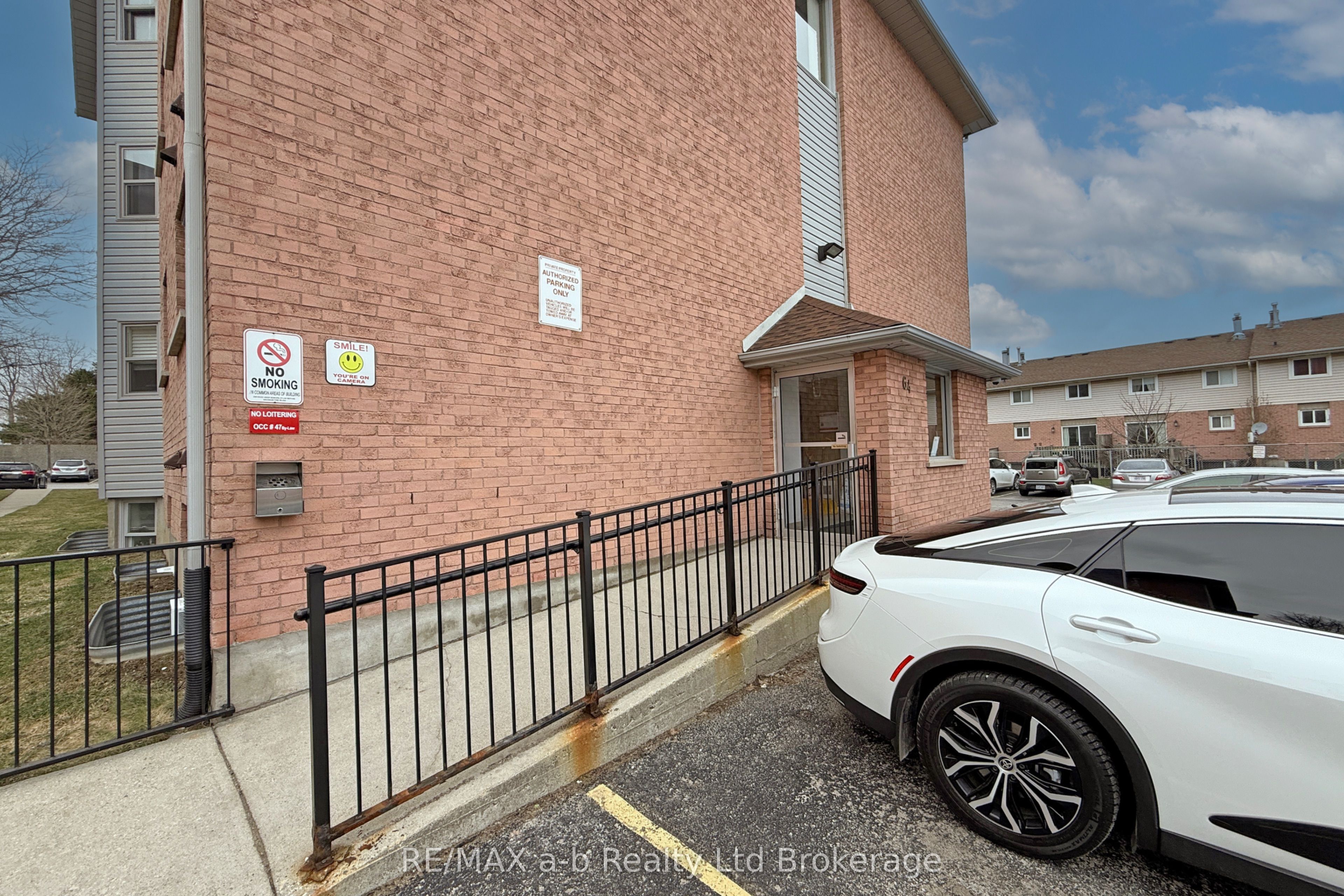 Listing 244931 Image