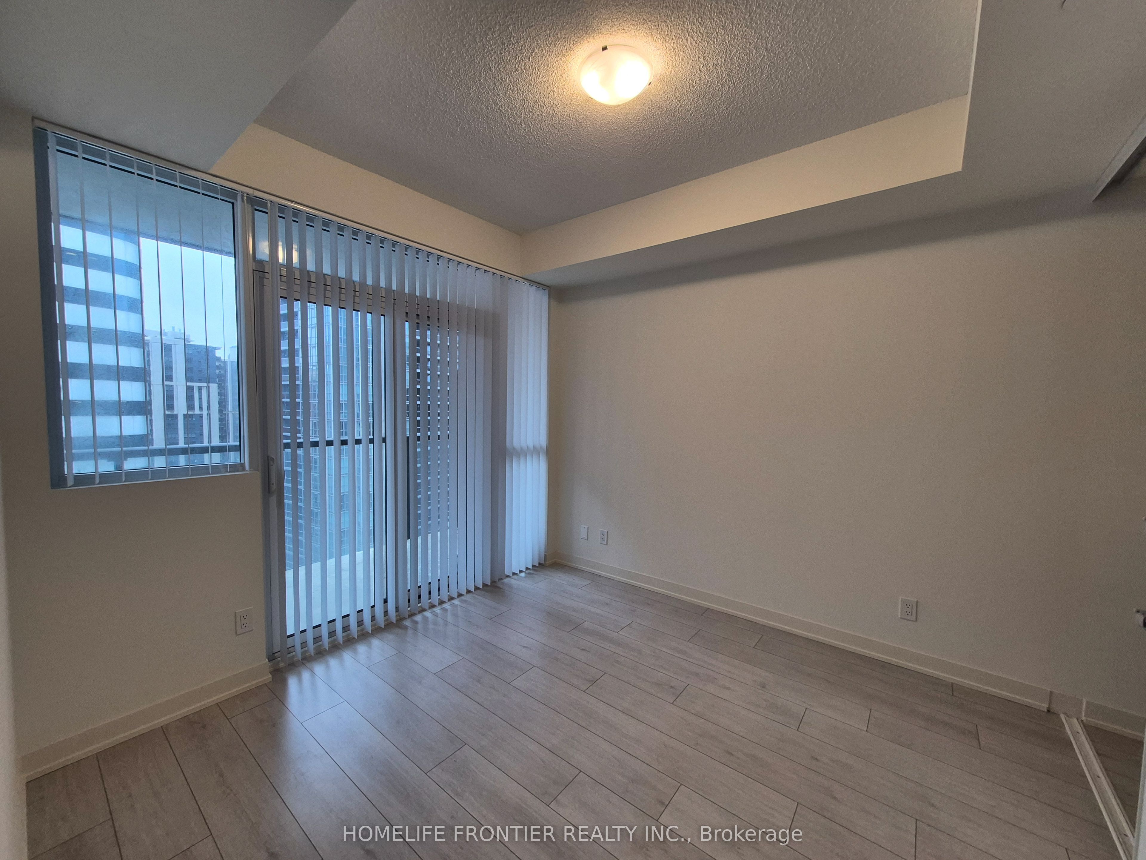 Listing 245226 Image