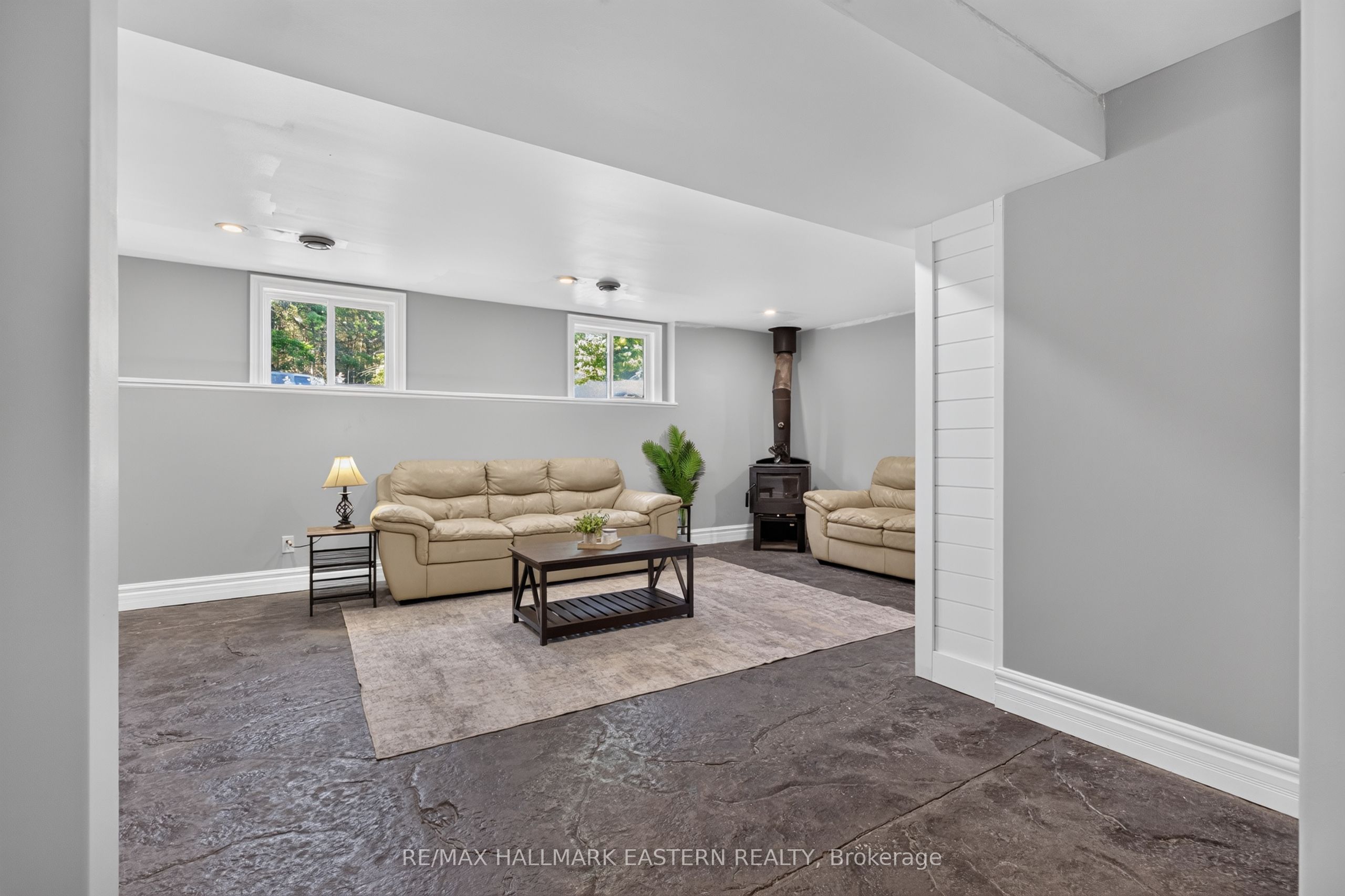 Listing 243916 Image
