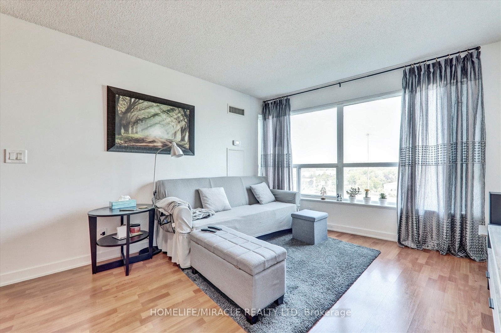 Listing 244750 Image