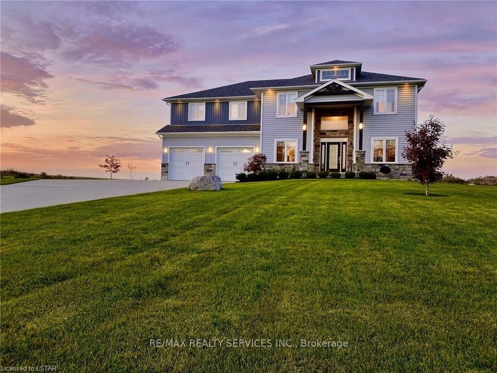 Listing 243385 Image