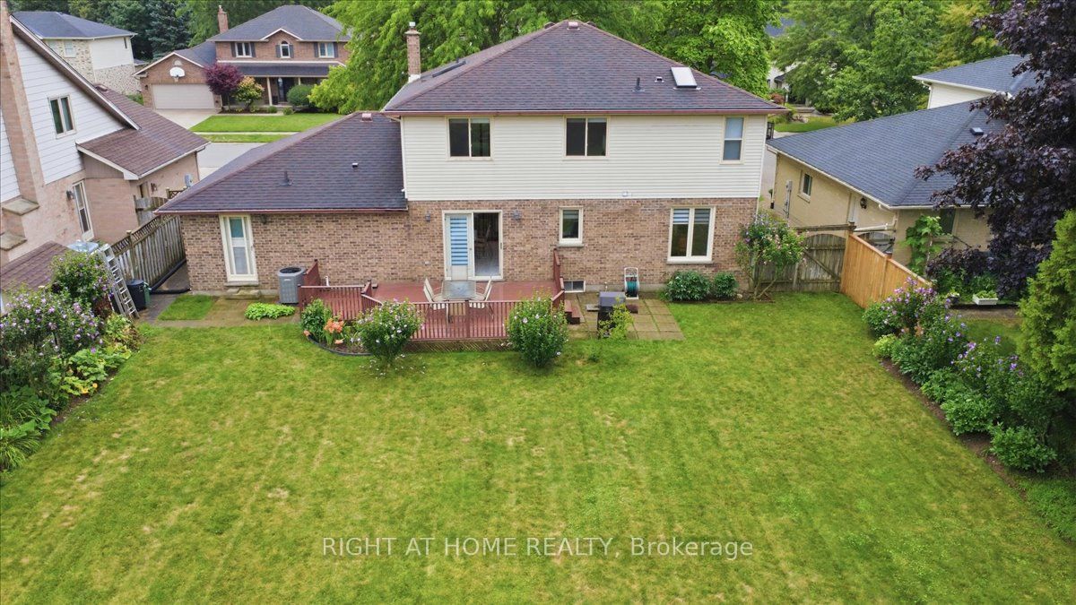 Listing 243954 Image