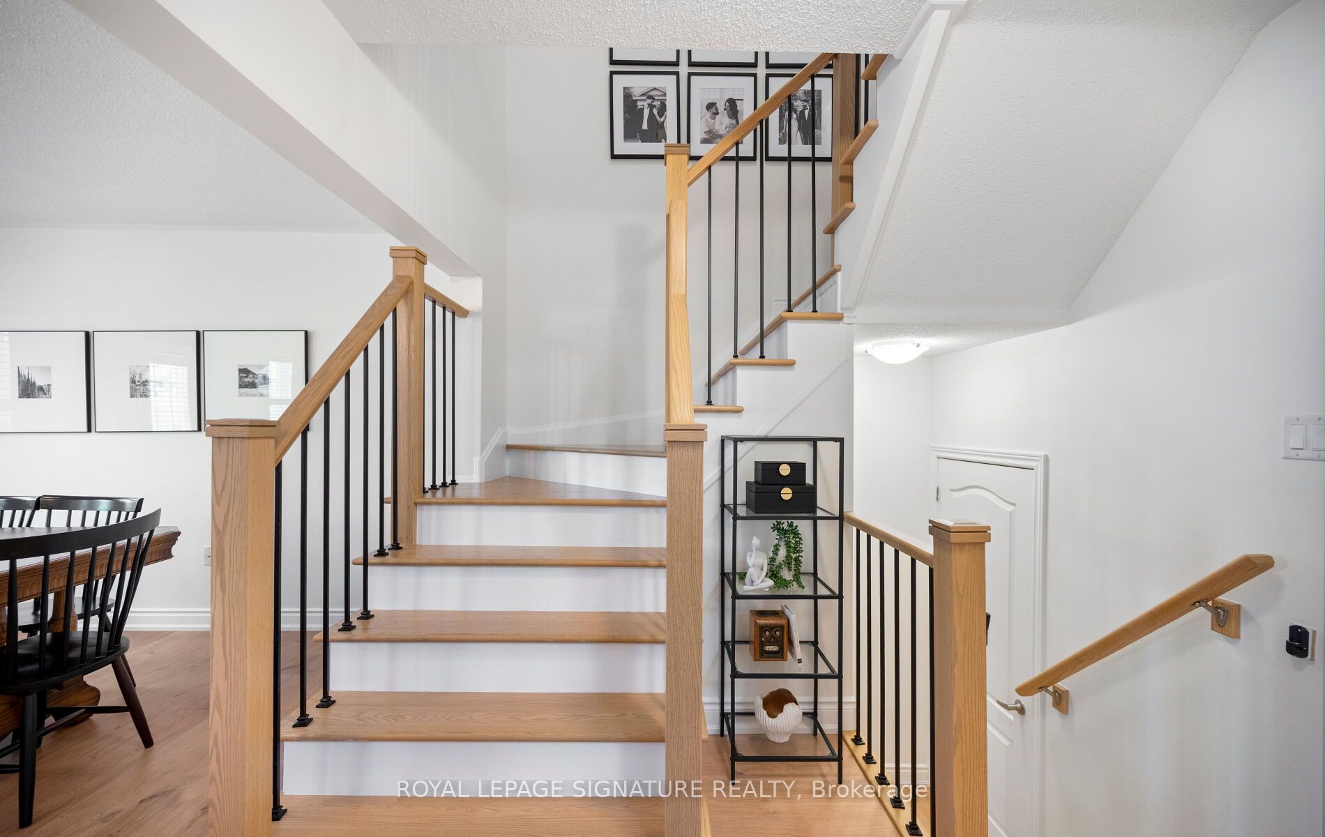 Listing 243325 Image