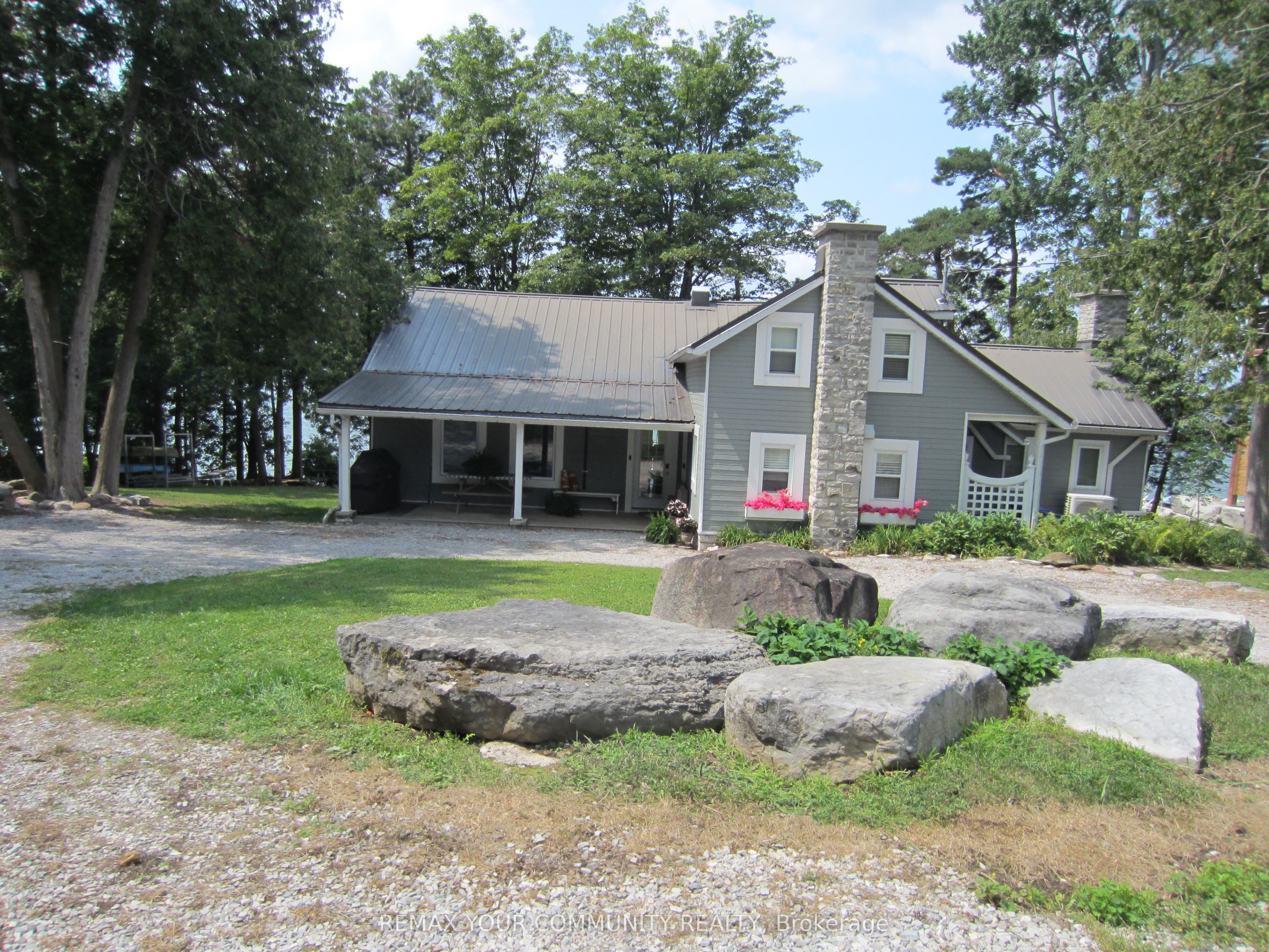 Listing 246627 Image