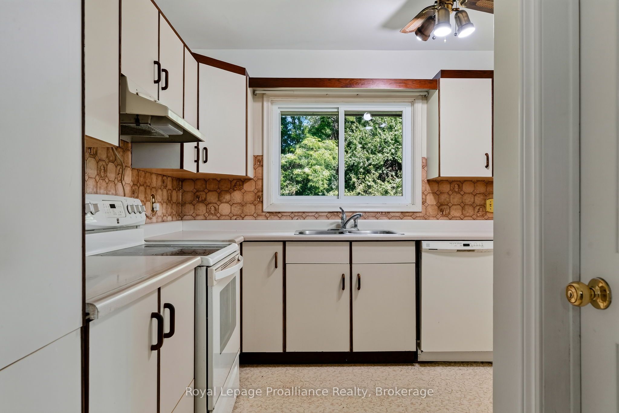 Listing 258819 Image