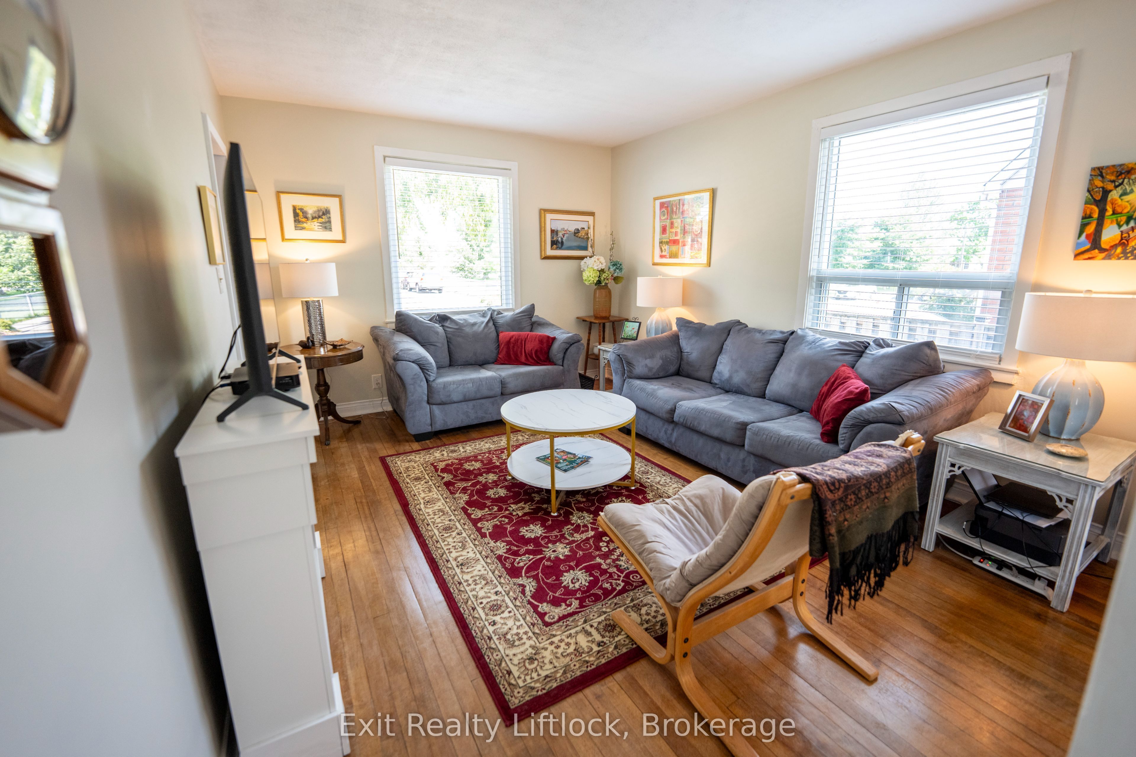 Listing 243637 Image