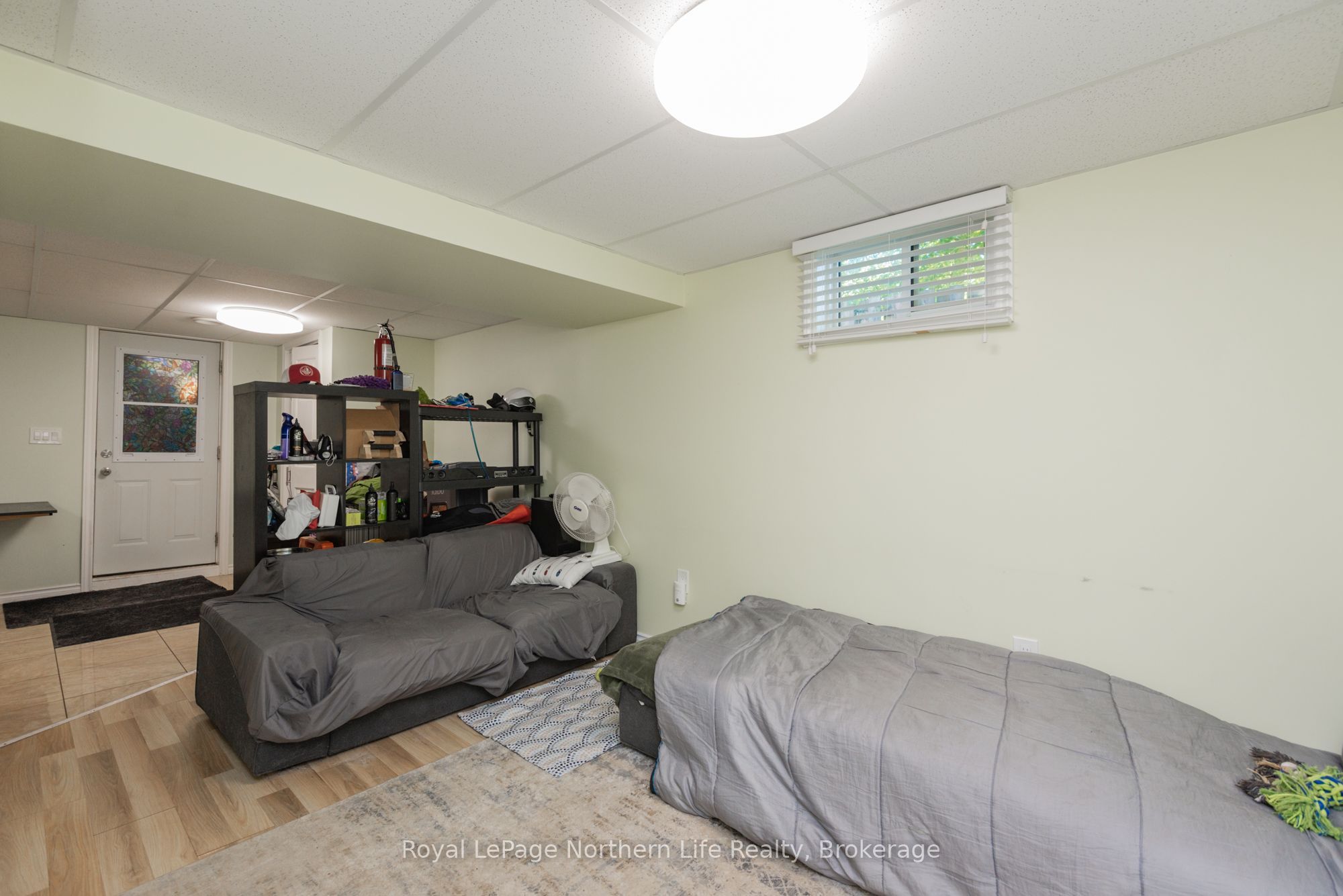 Listing 243389 Image