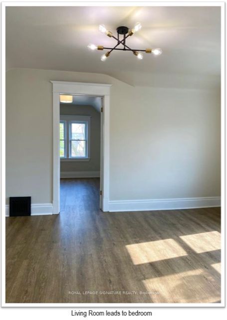 Listing 243382 Image