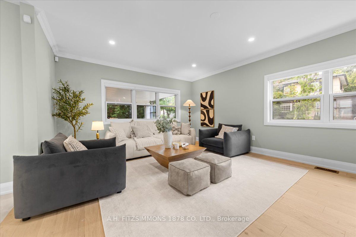 Listing 246802 Image