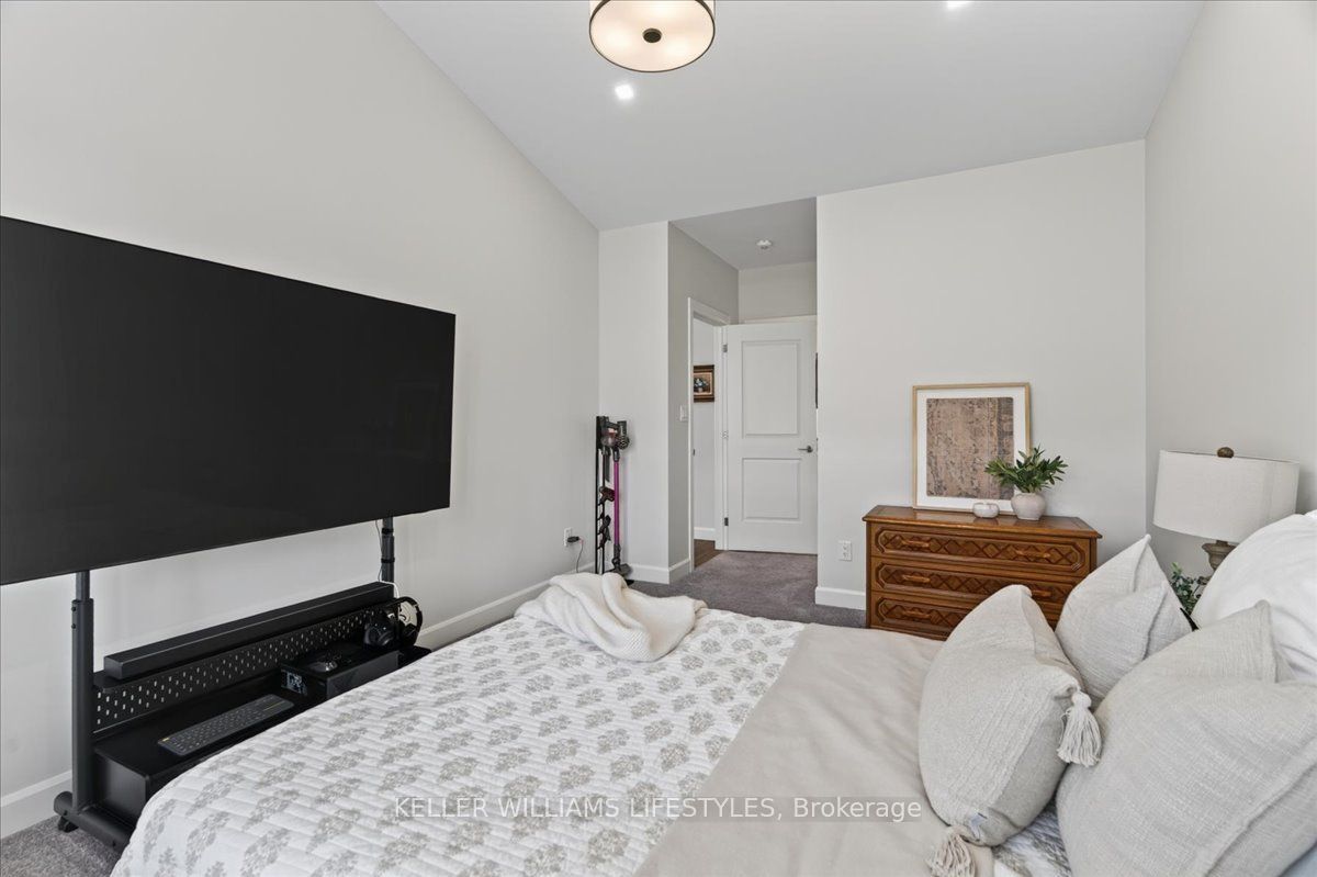 Listing 264825 Image