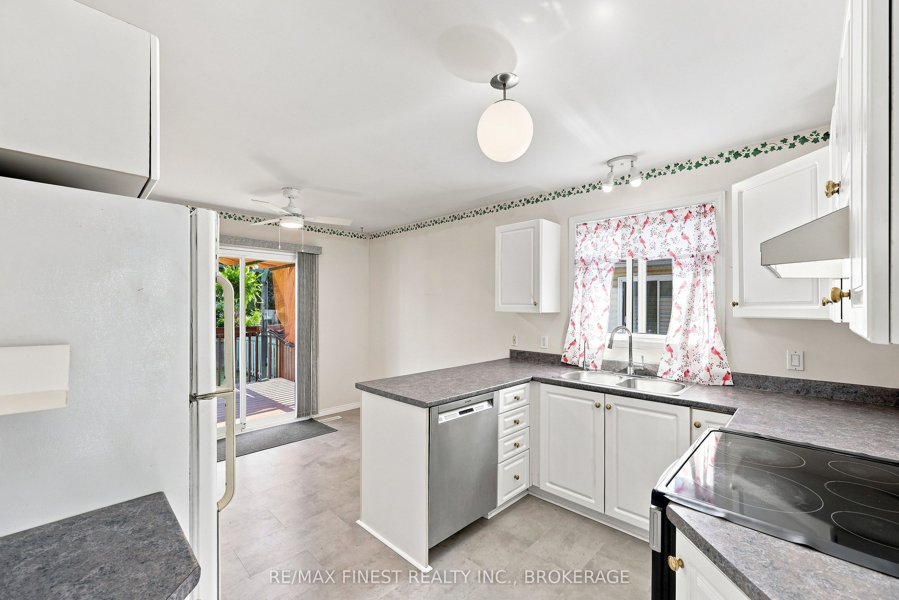 Listing 244666 Image