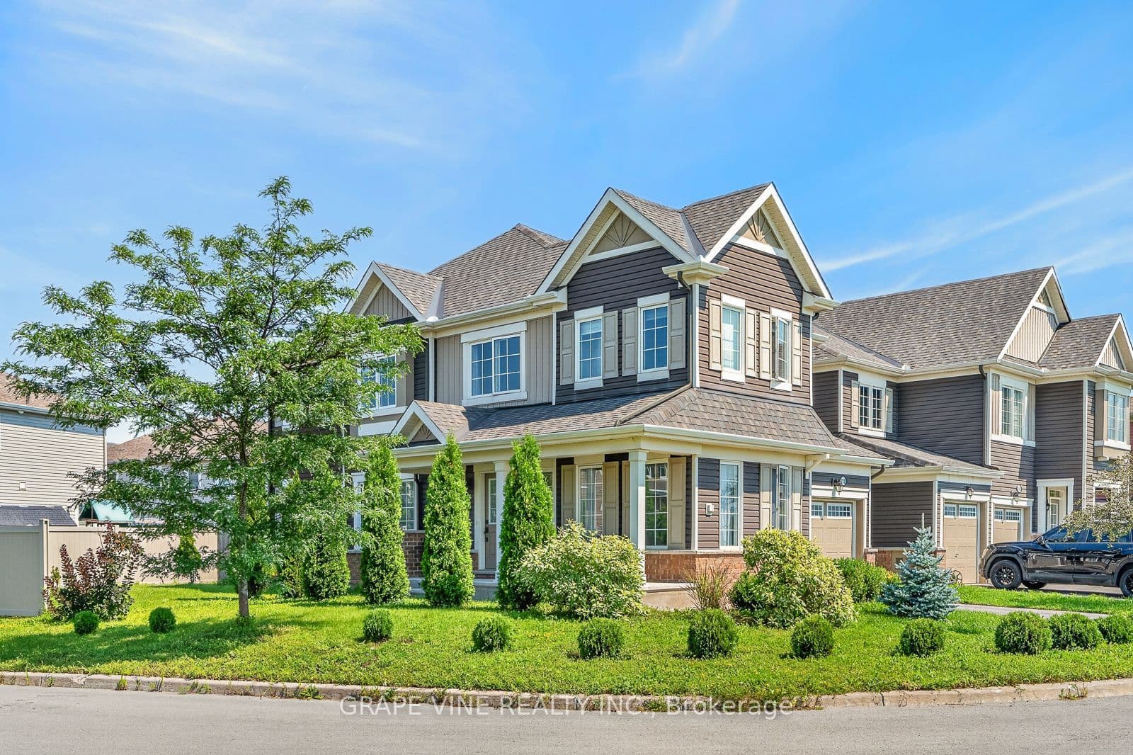 Listing 290056 Image