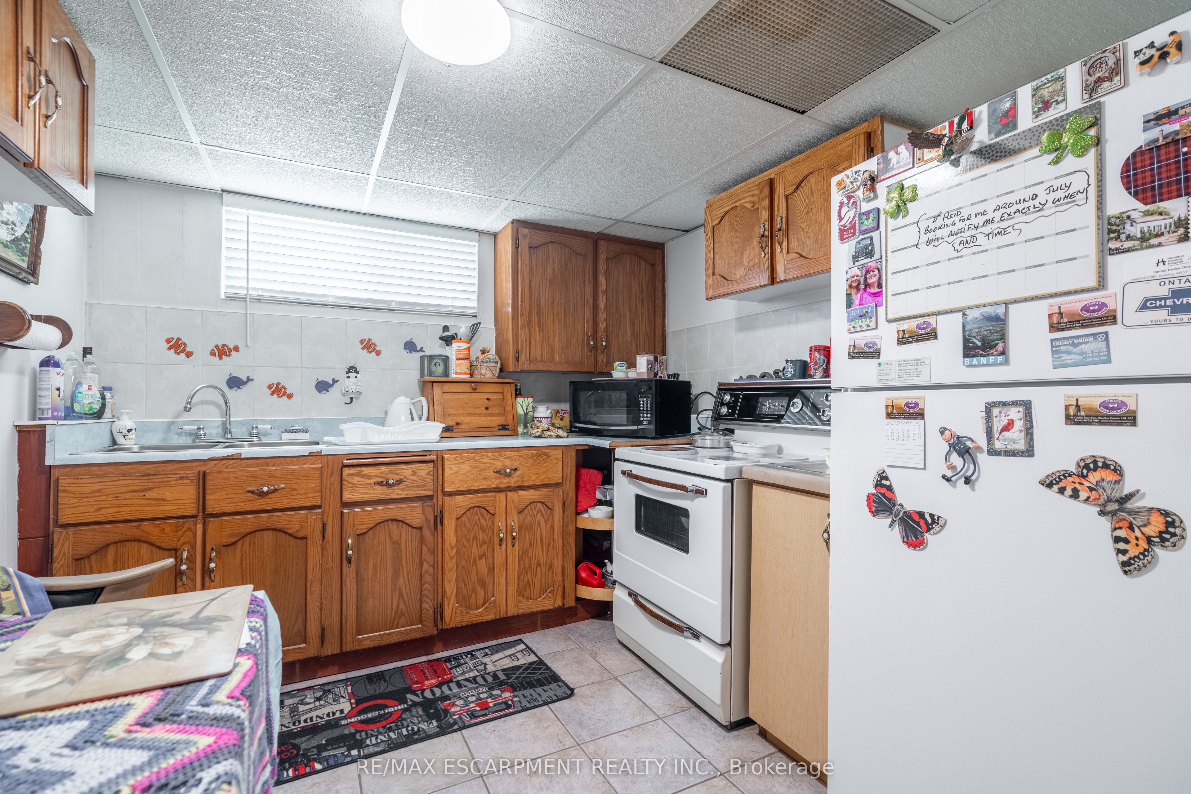 Listing 243653 Image