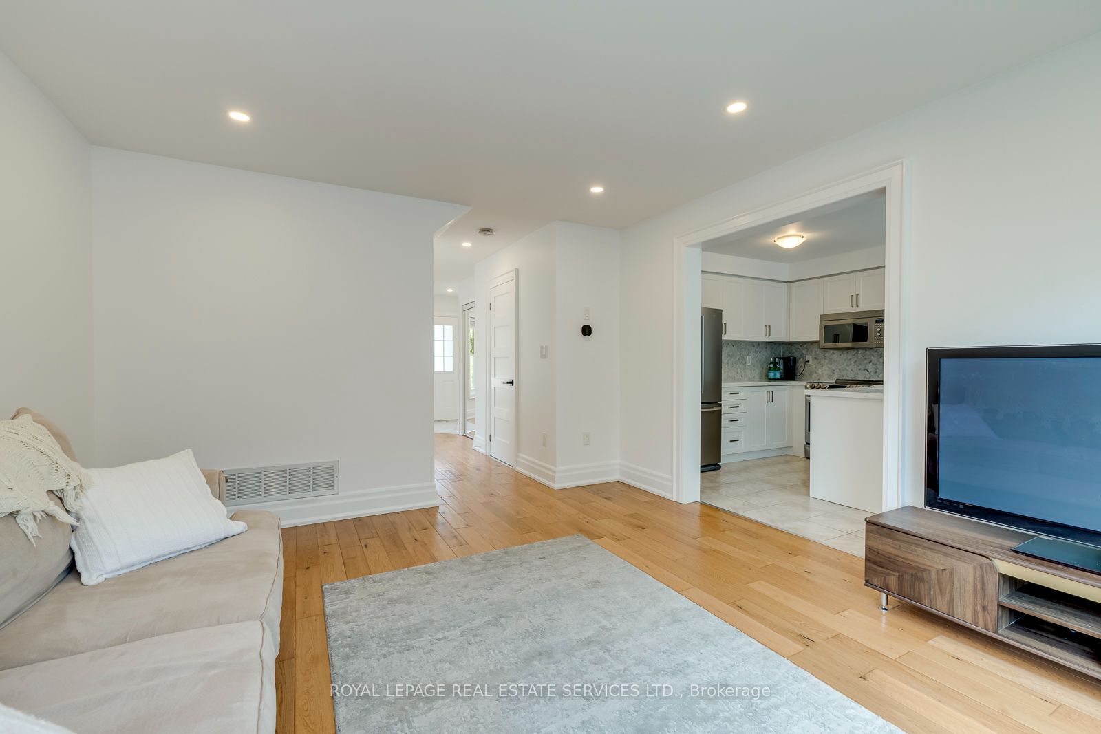 Listing 245231 Image