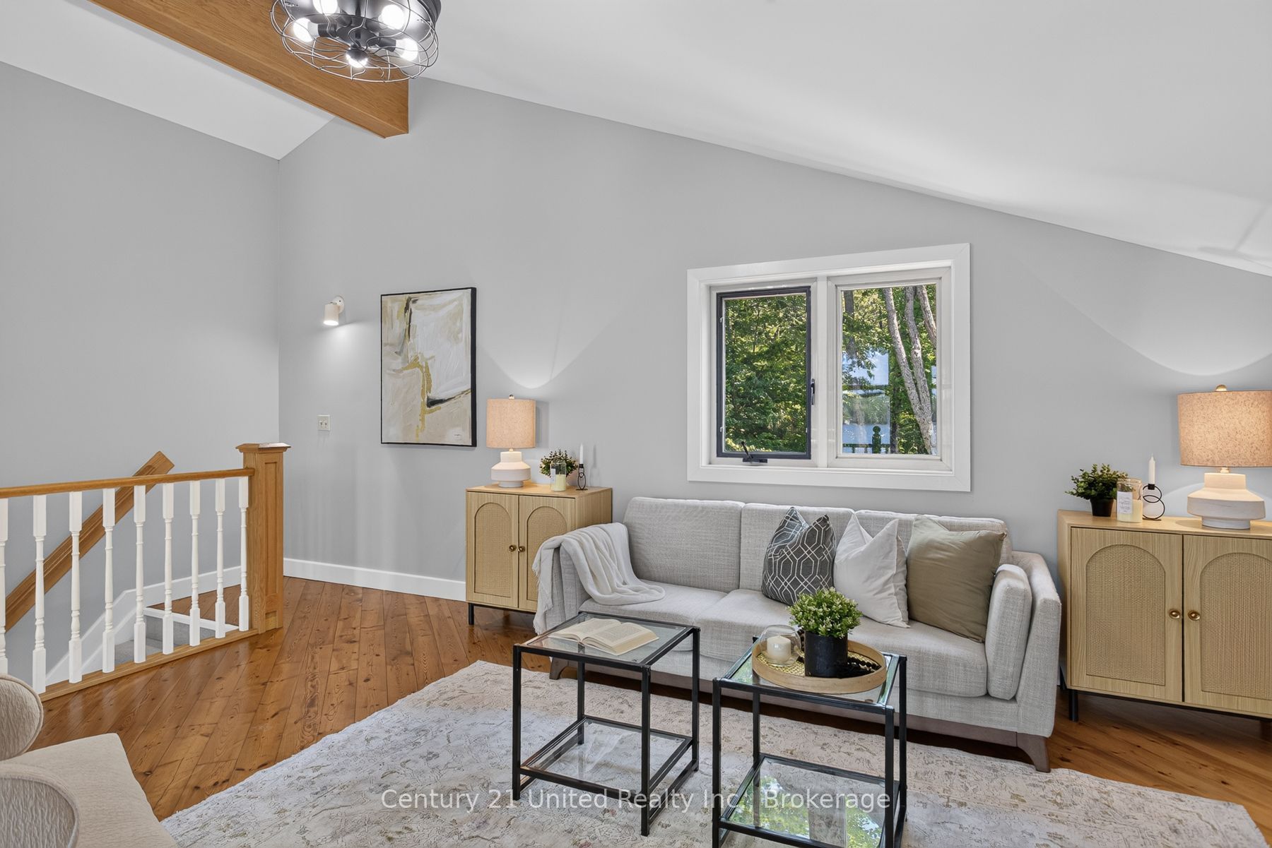 Listing 245960 Image