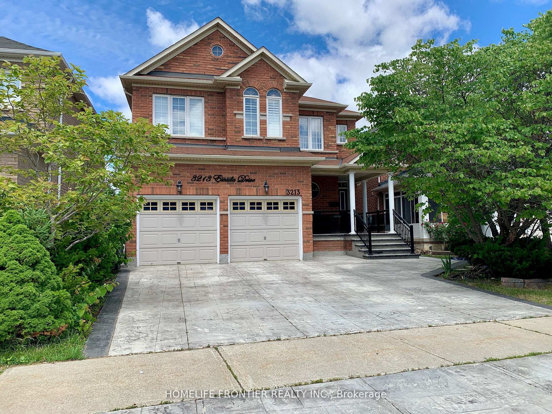 Listing 243470 Image