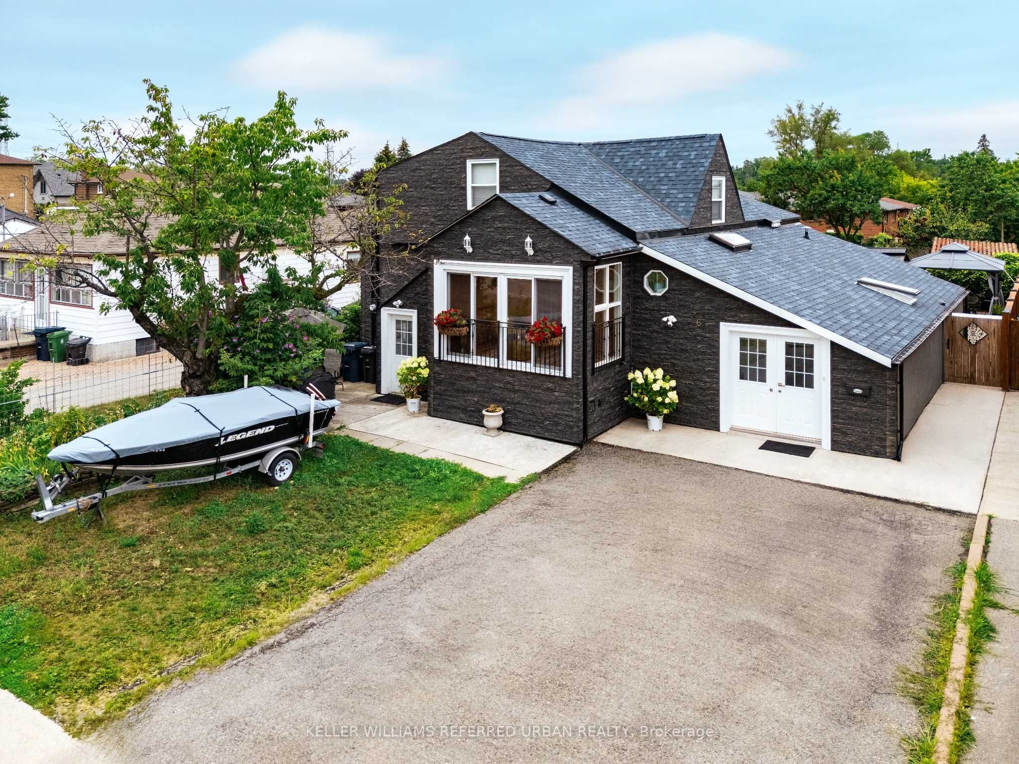 Listing 244426 Image
