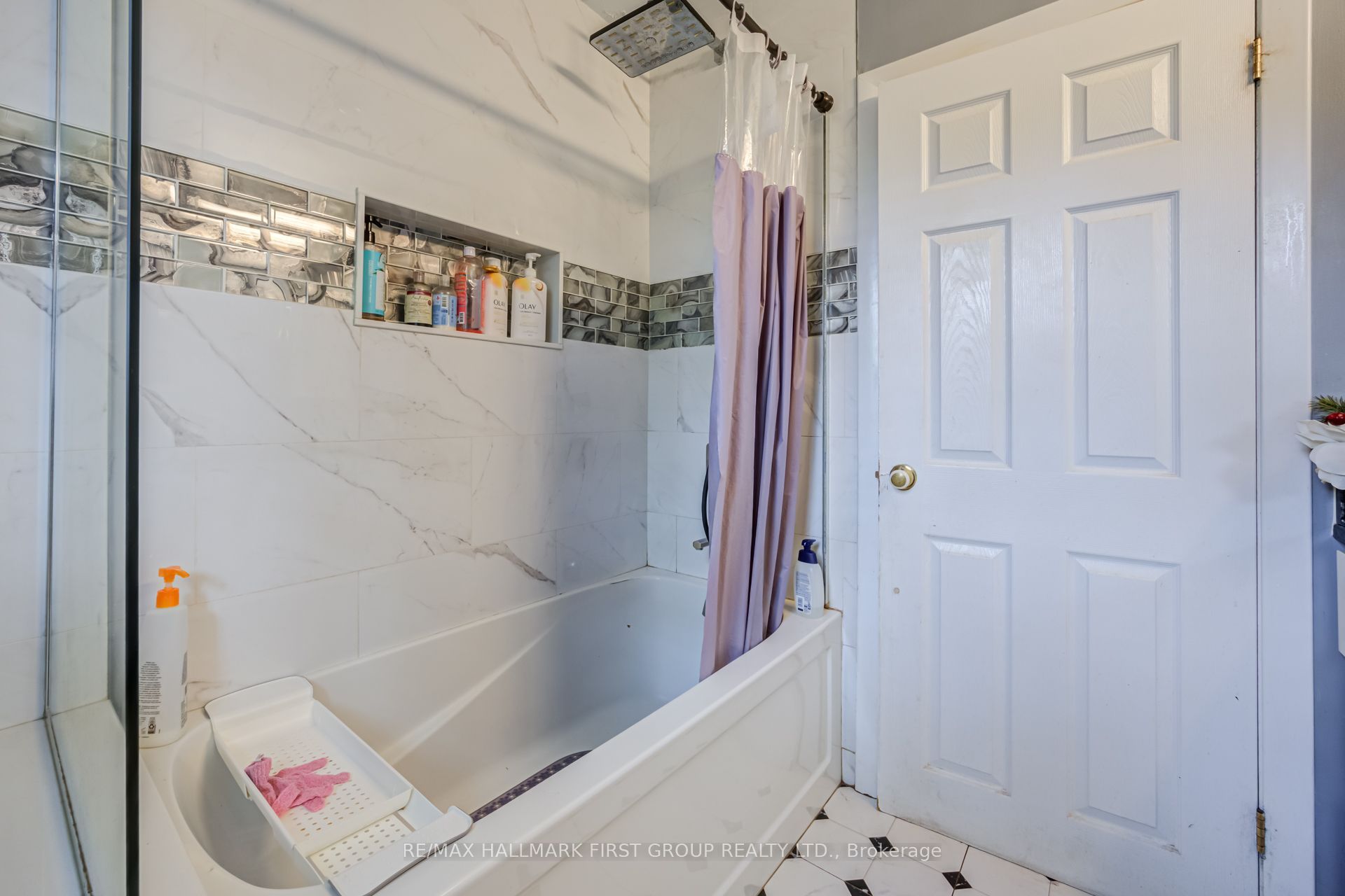 Listing 245704 Image